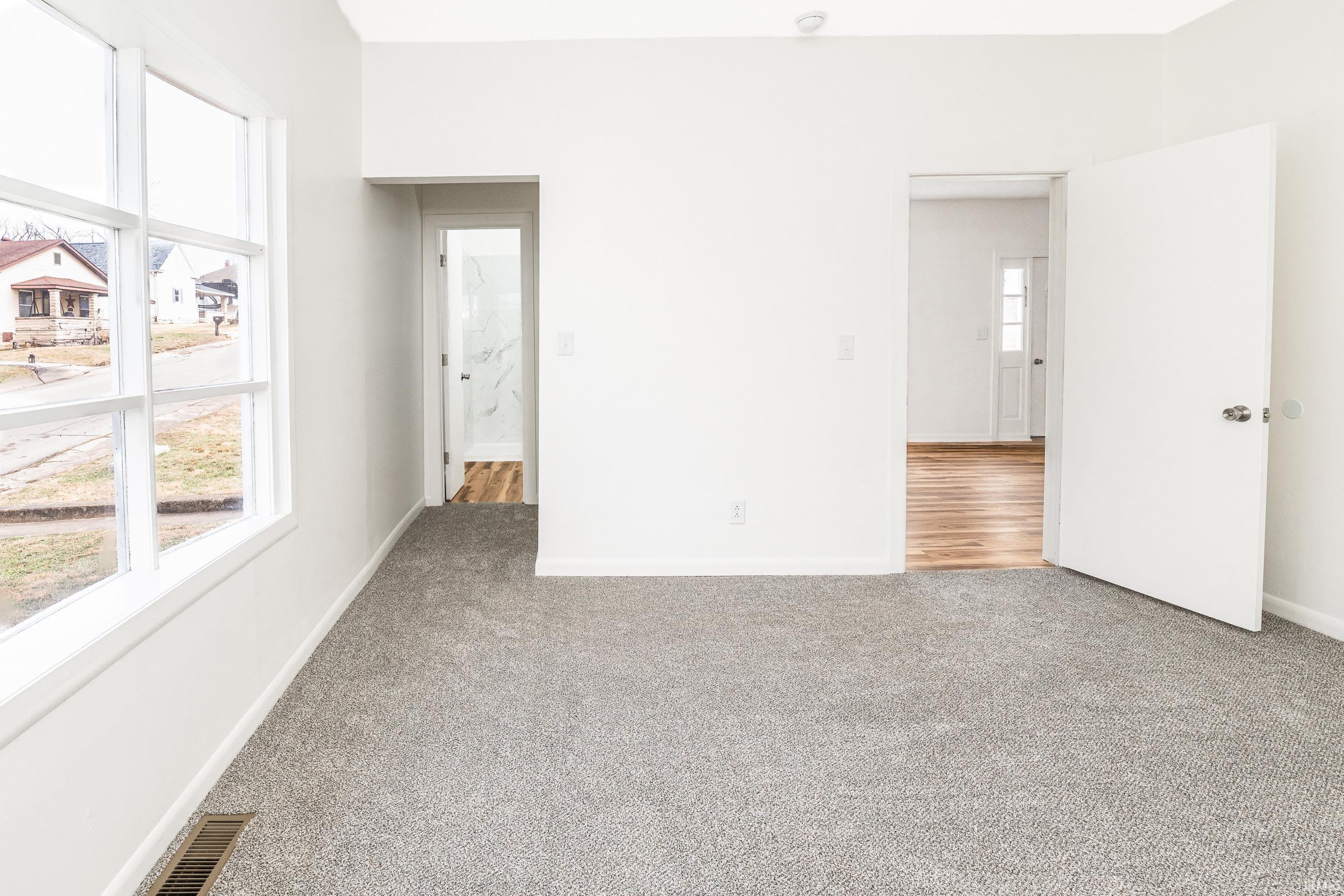 1824 14Th Street