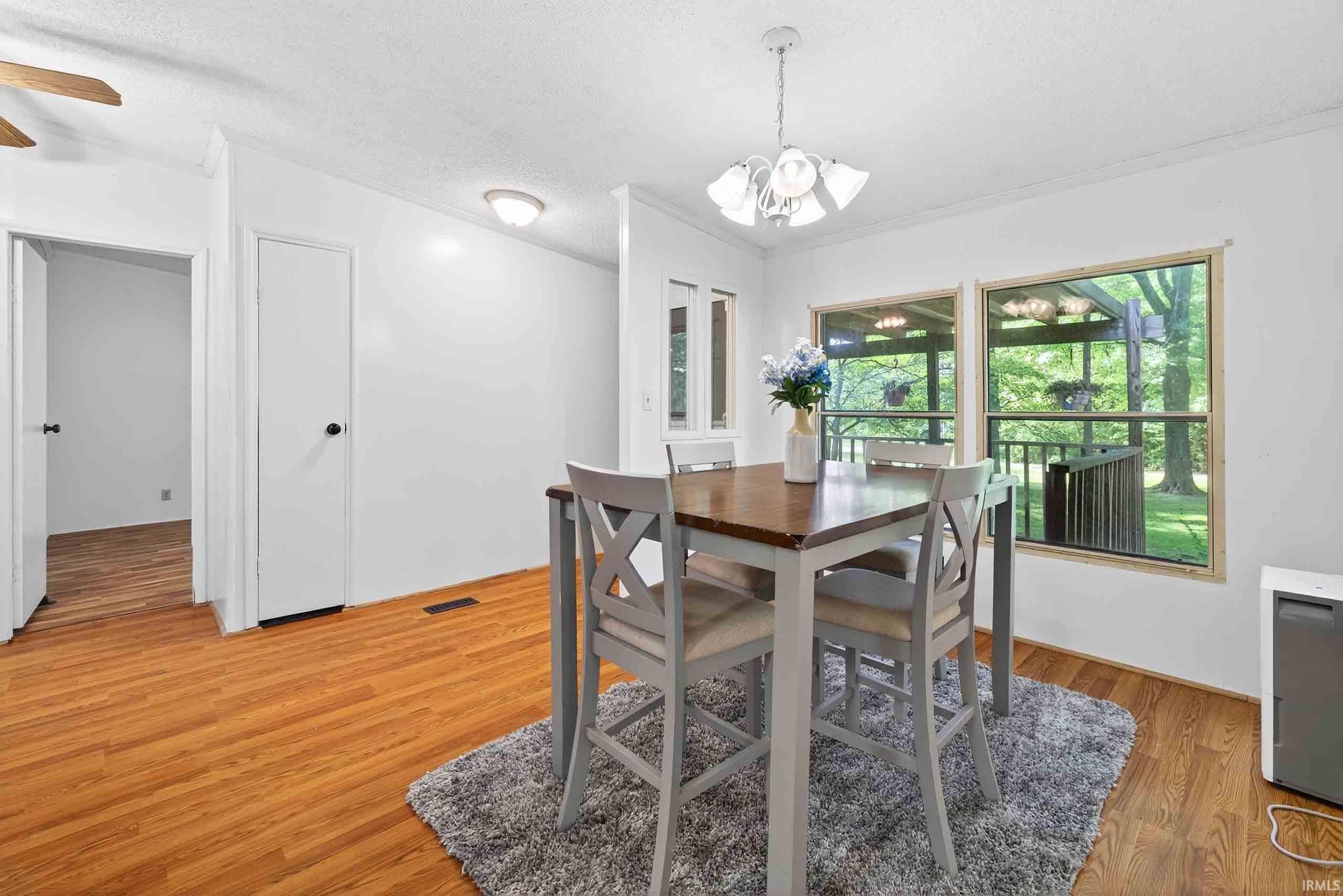 4919 E St Rd 58