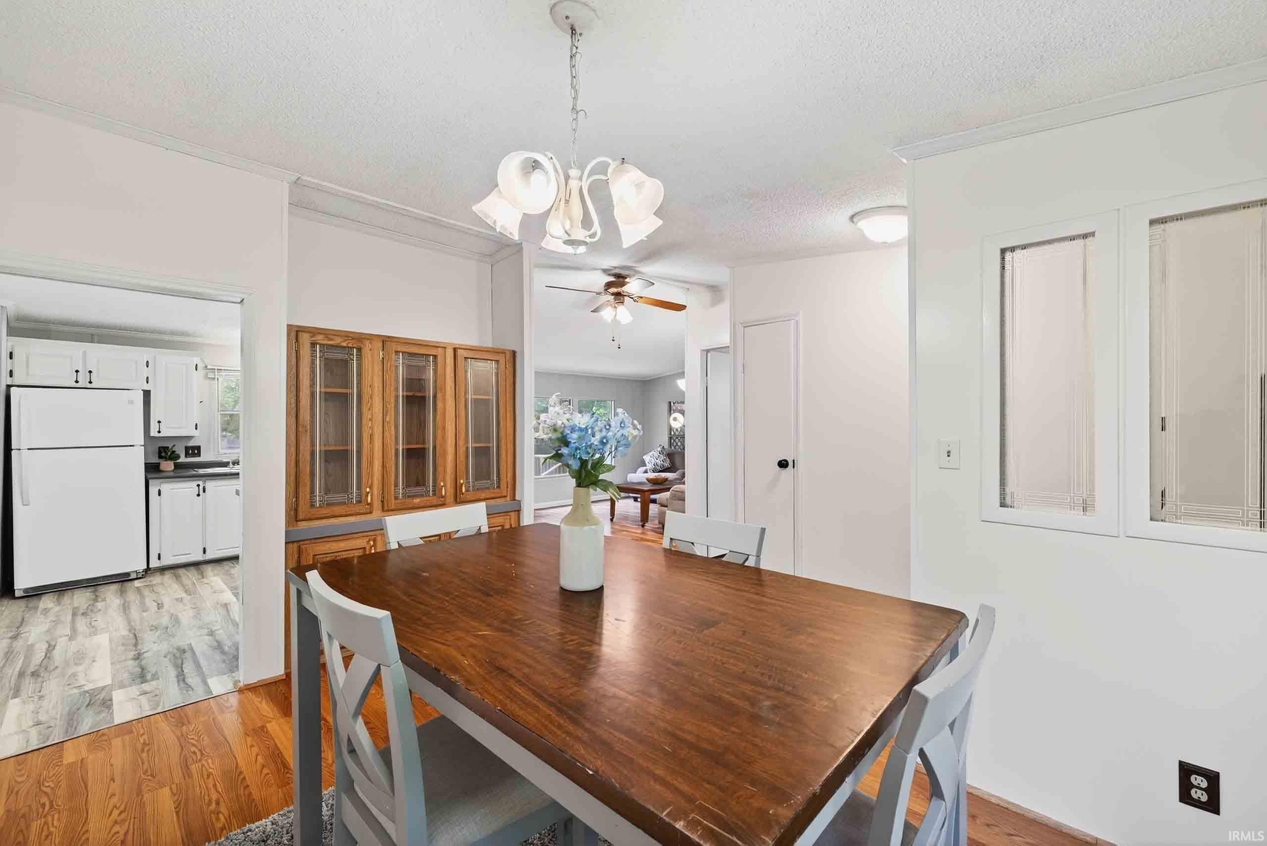 4919 E St Rd 58