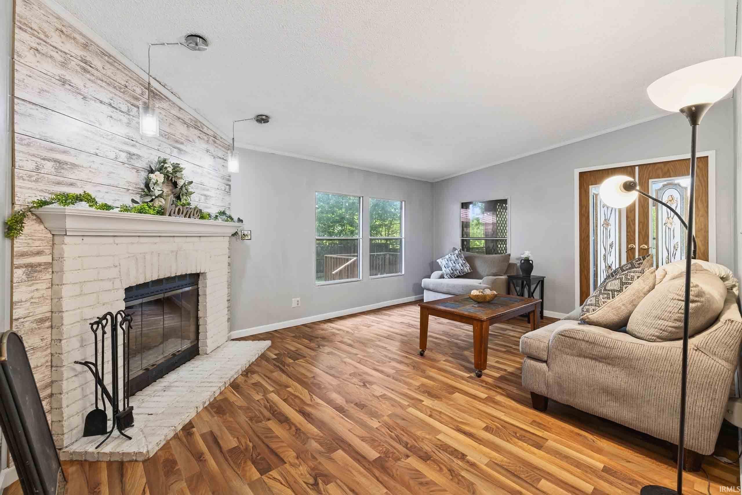 4919 E St Rd 58