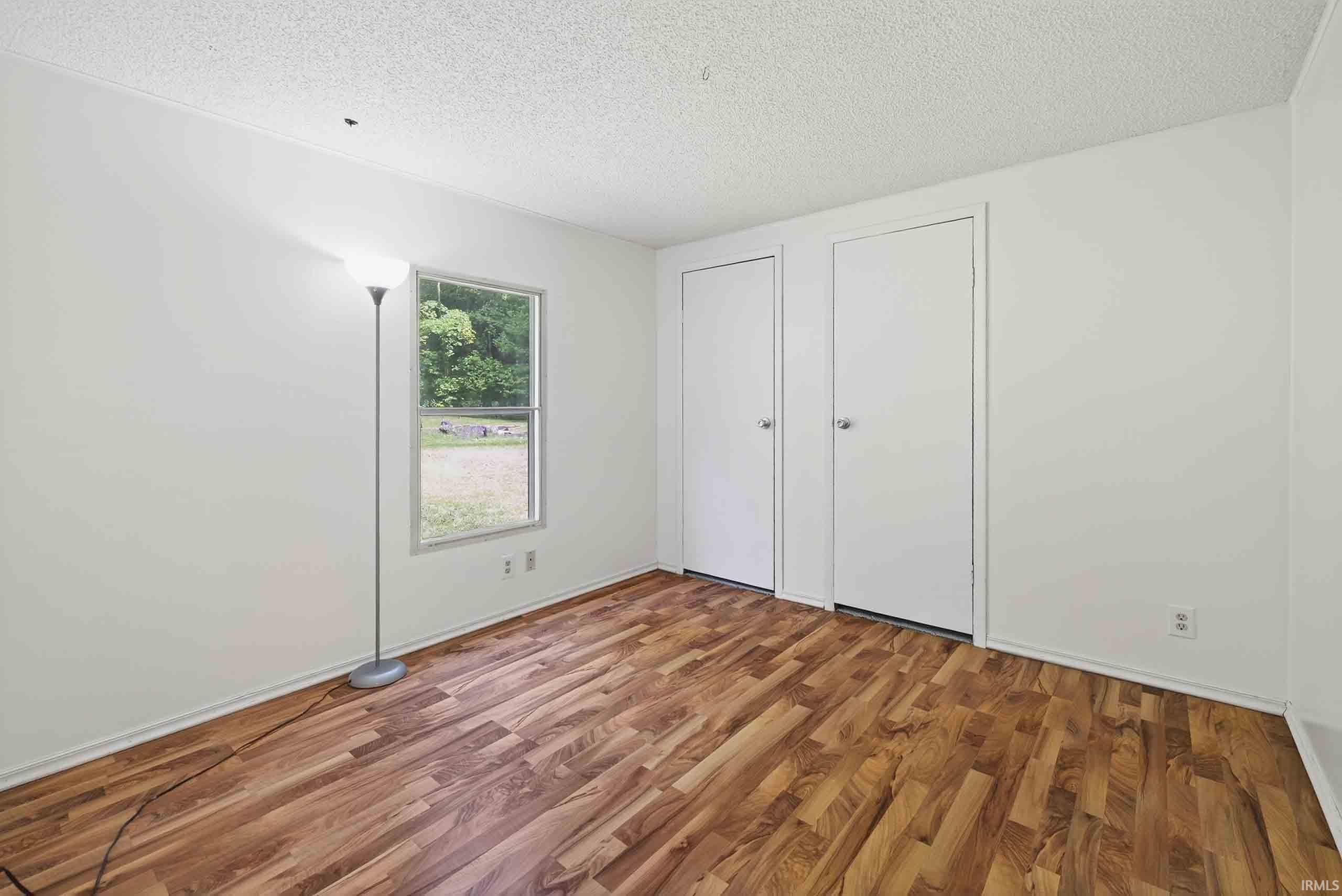 4919 E St Rd 58