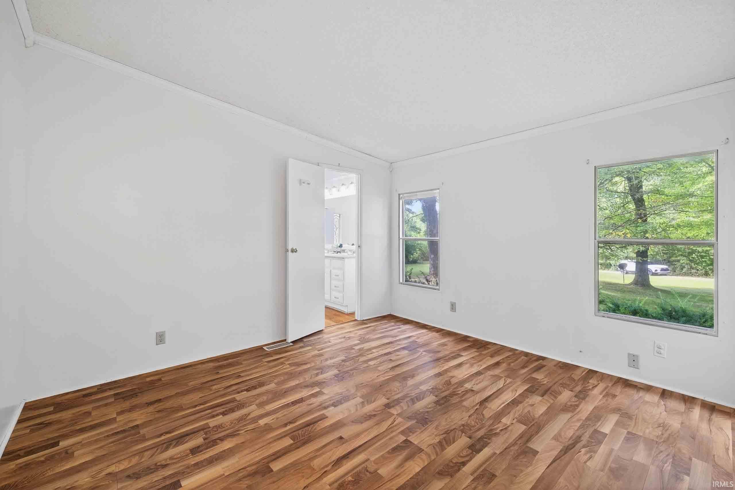 4919 E St Rd 58