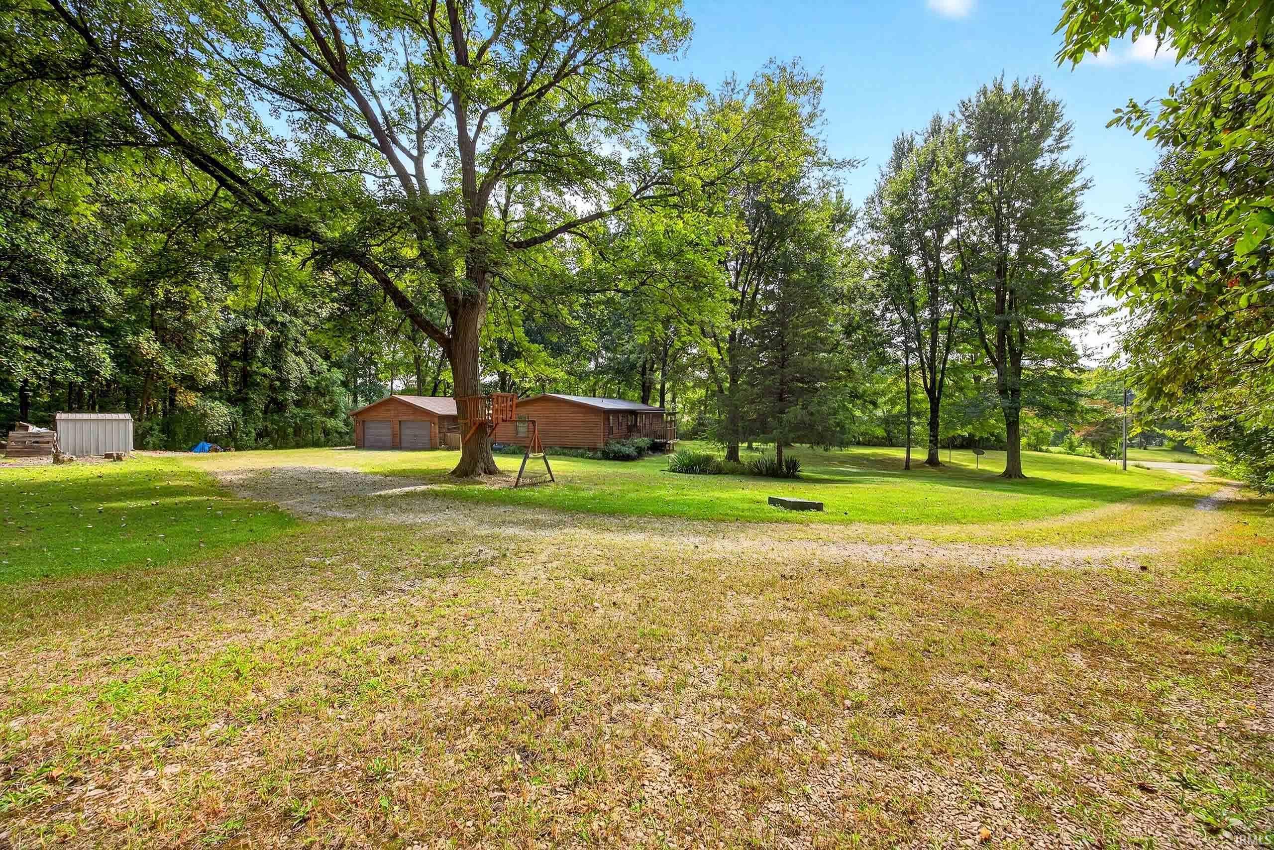 4919 E St Rd 58