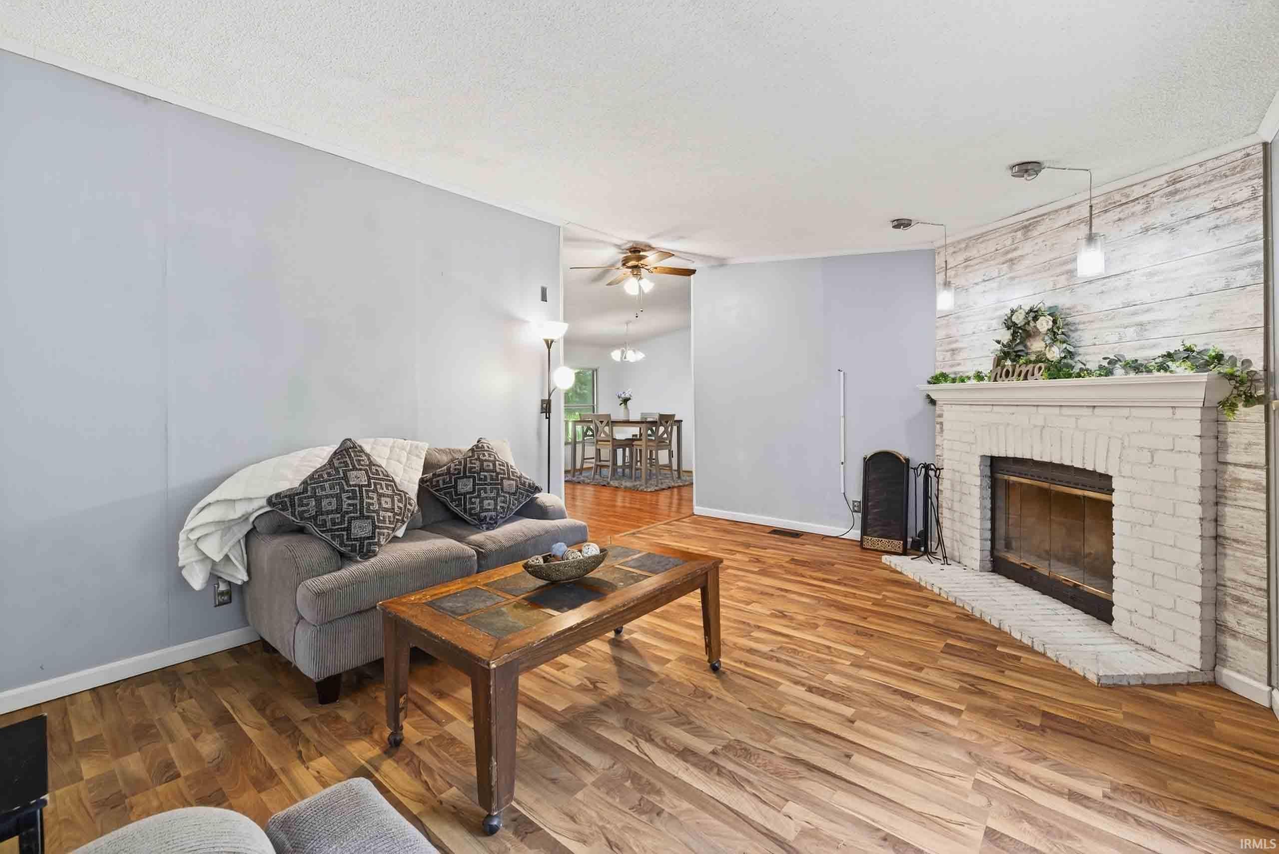 4919 E St Rd 58