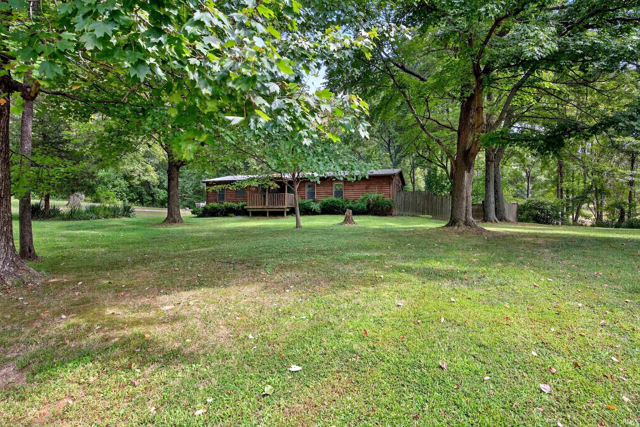 4919 E St Rd 58