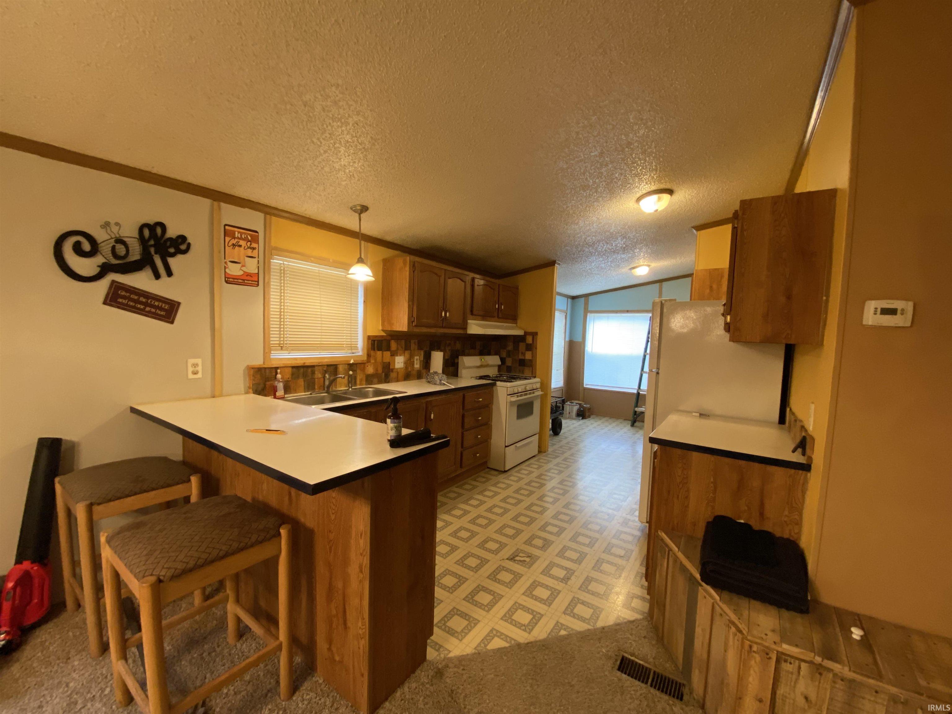 33 Allen Street