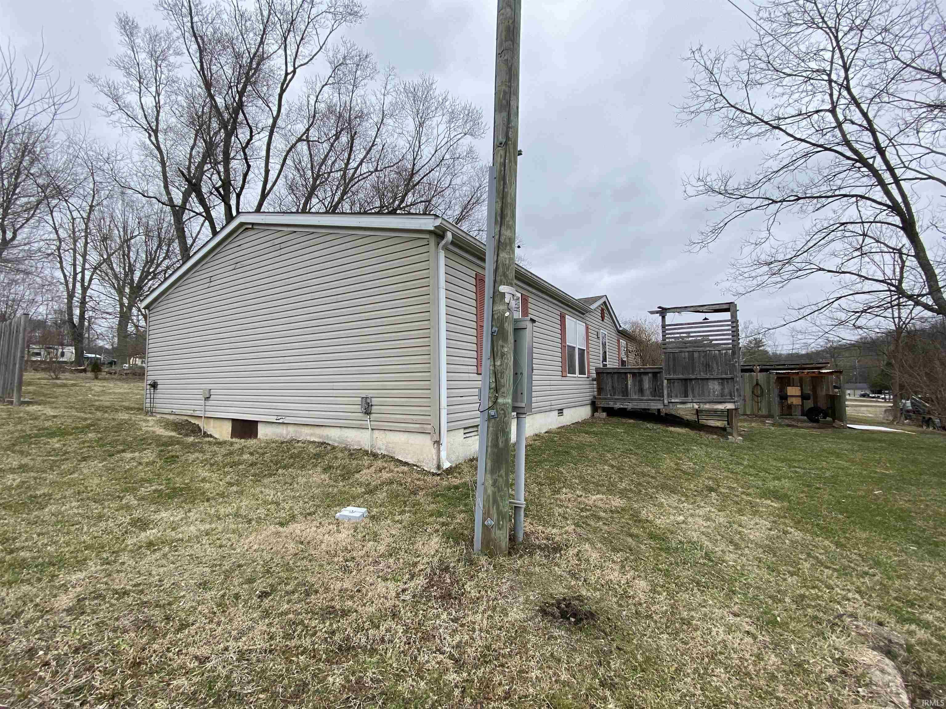 33 Allen Street