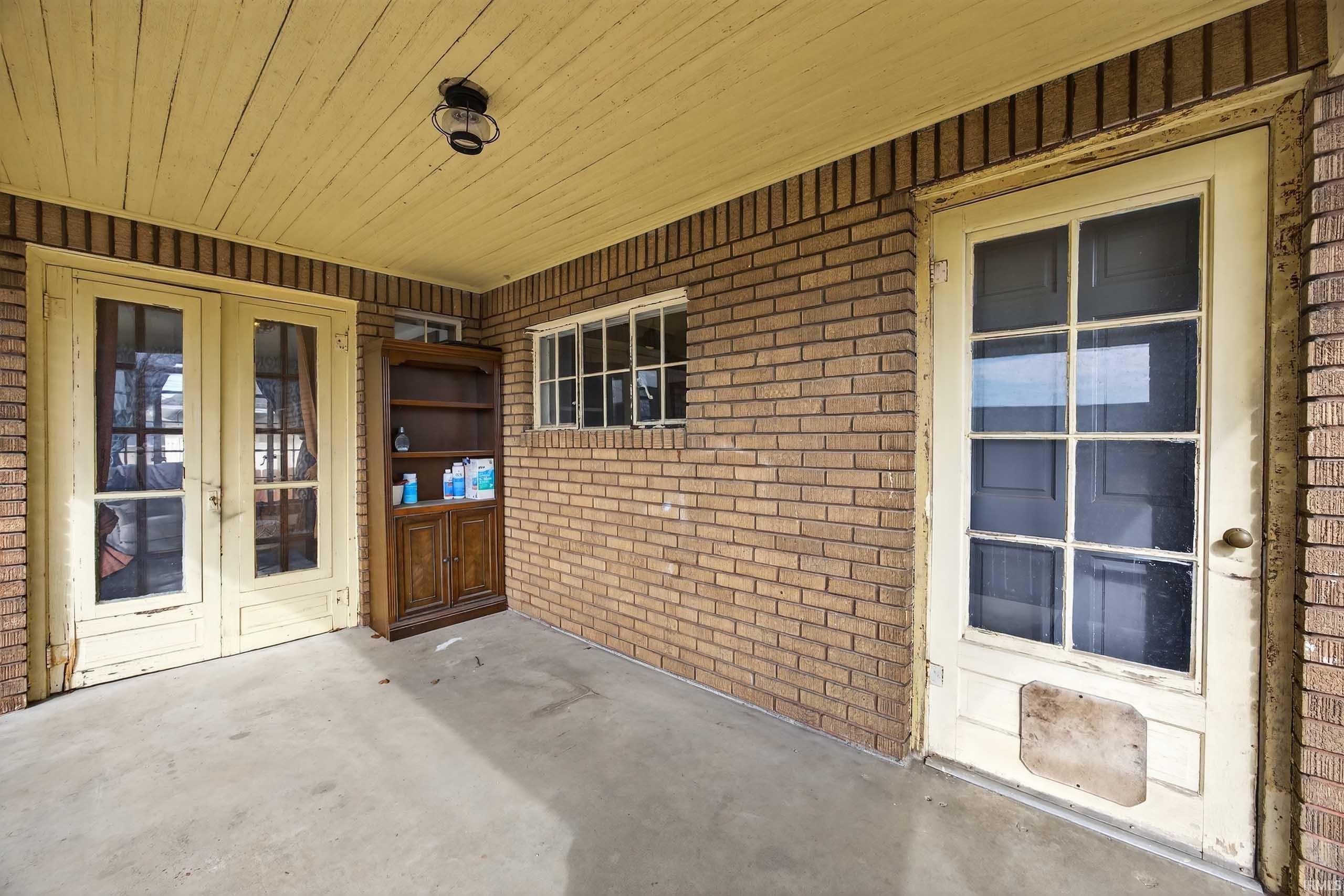 1412 5th Street