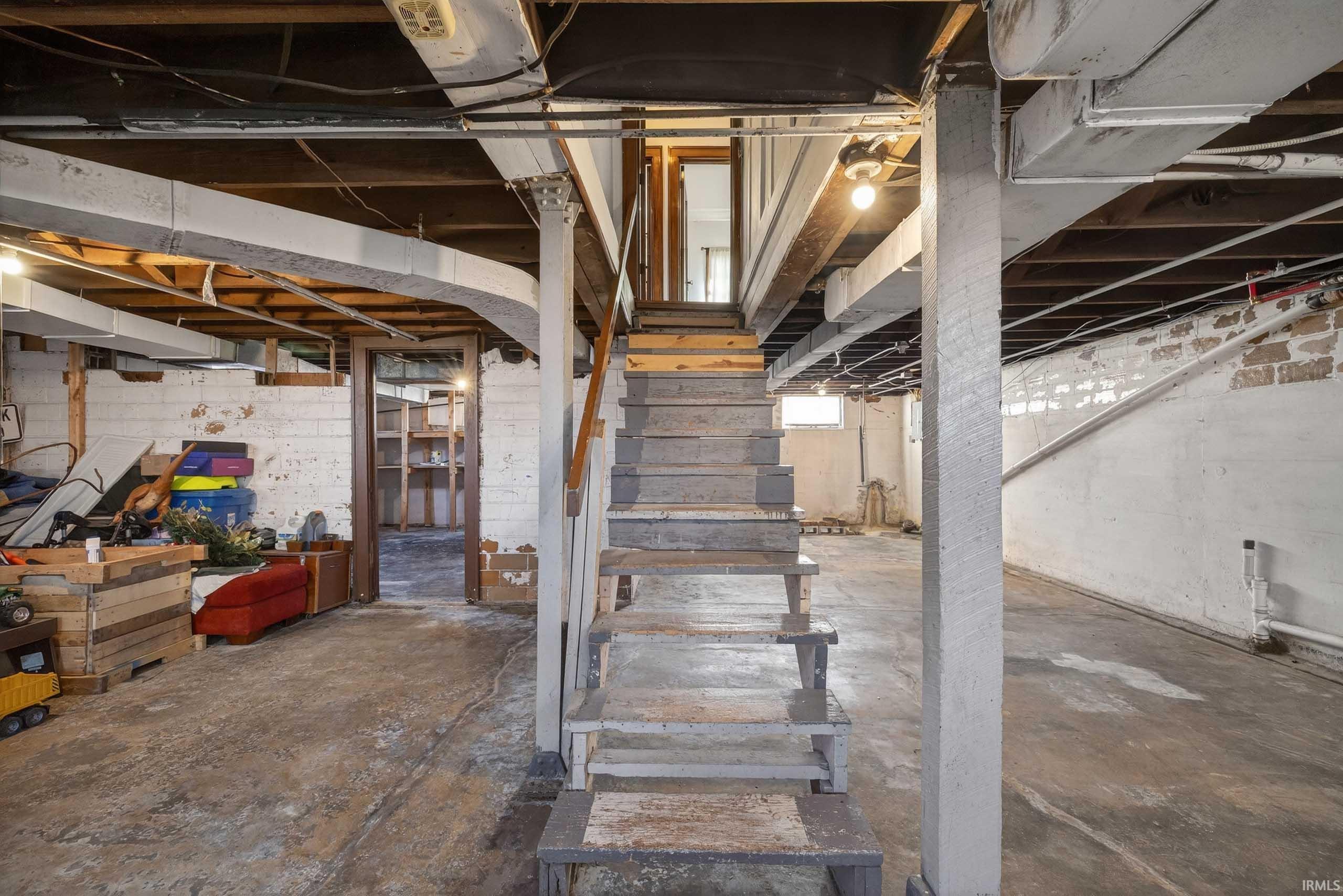 1412 5th Street