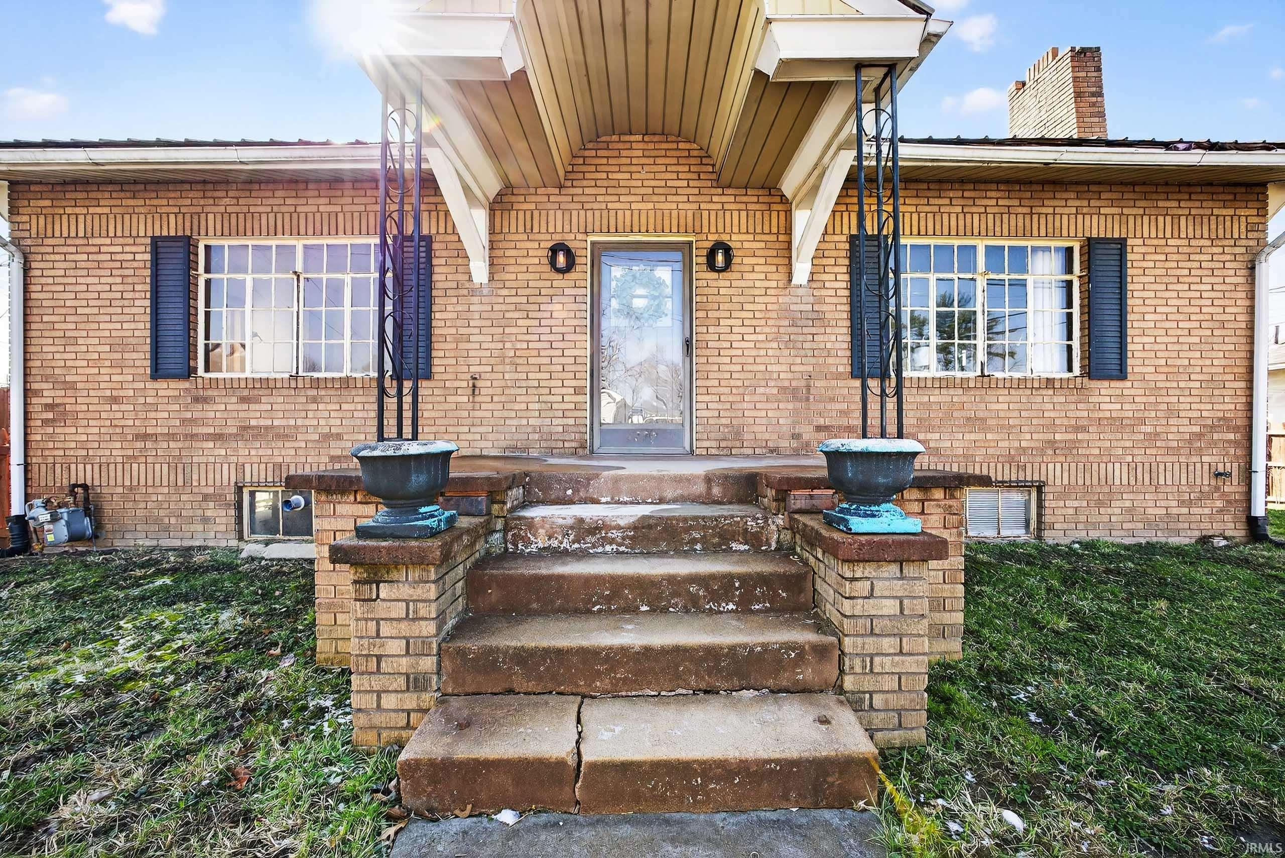 1412 5th Street
