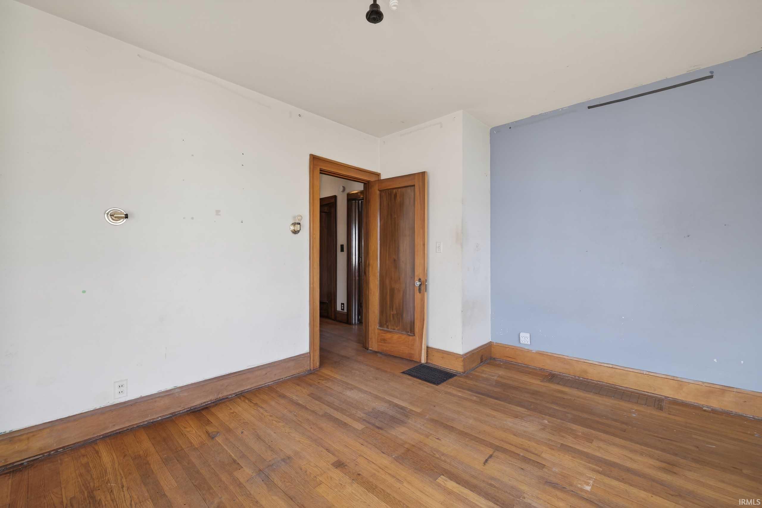 1412 5th Street