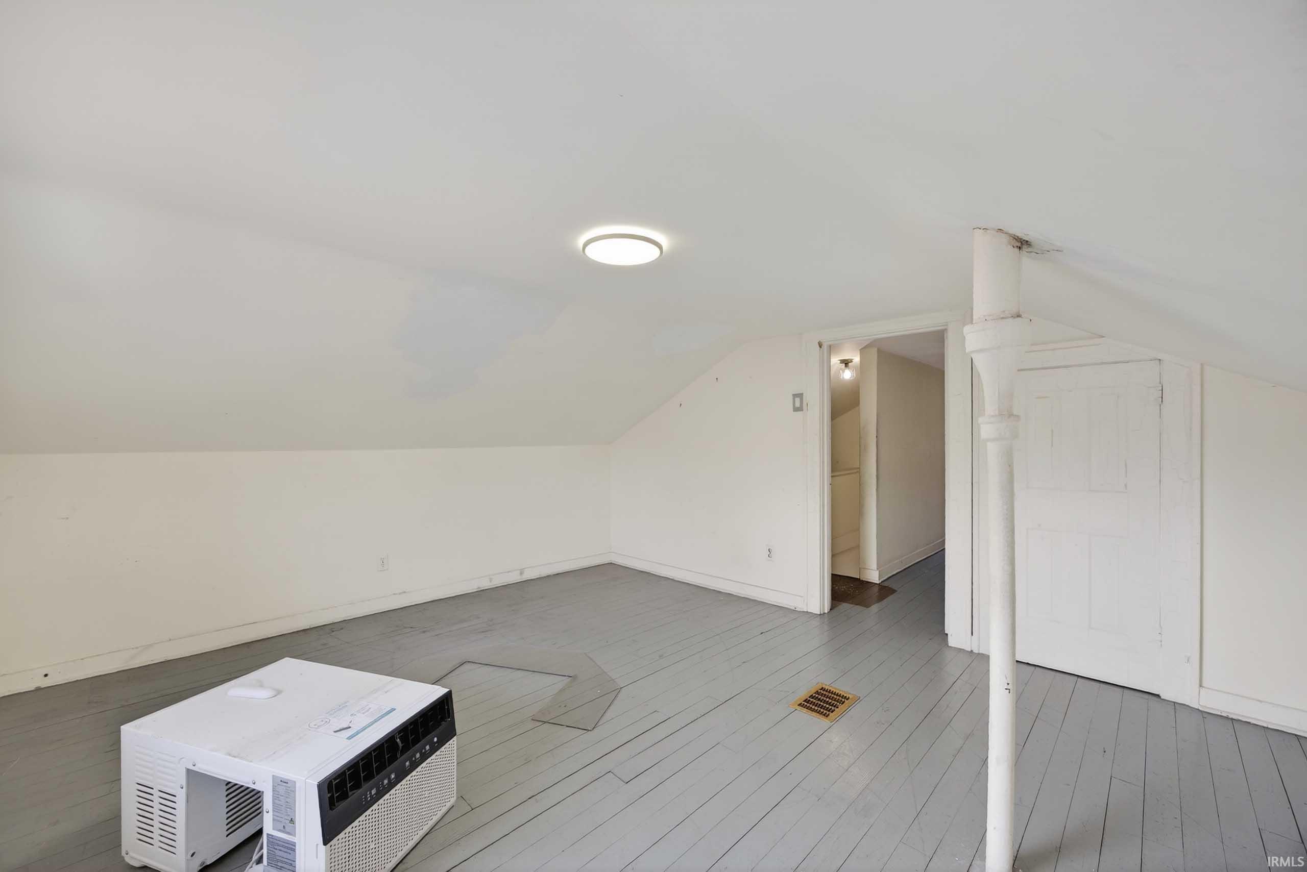 1412 5th Street
