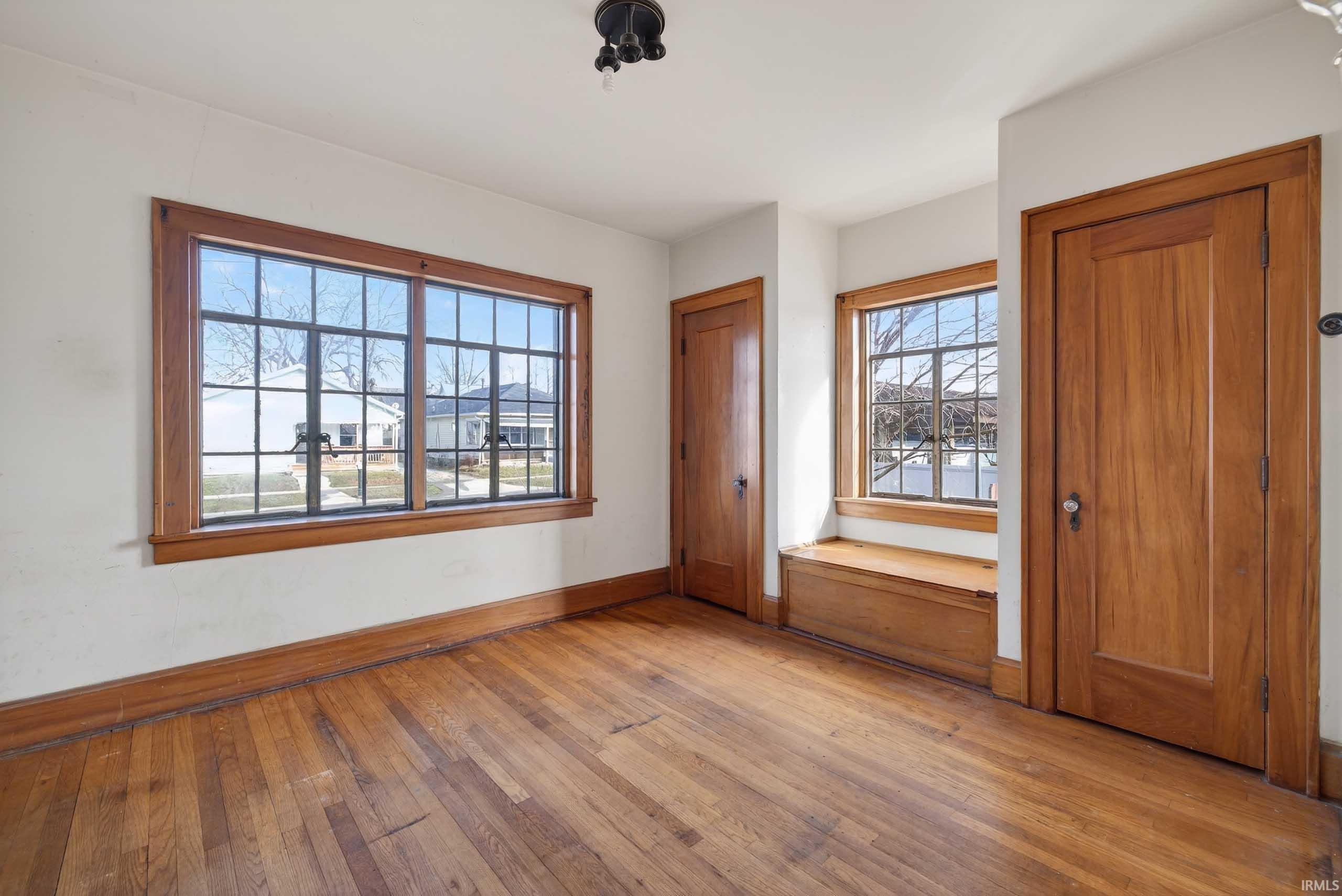 1412 5th Street