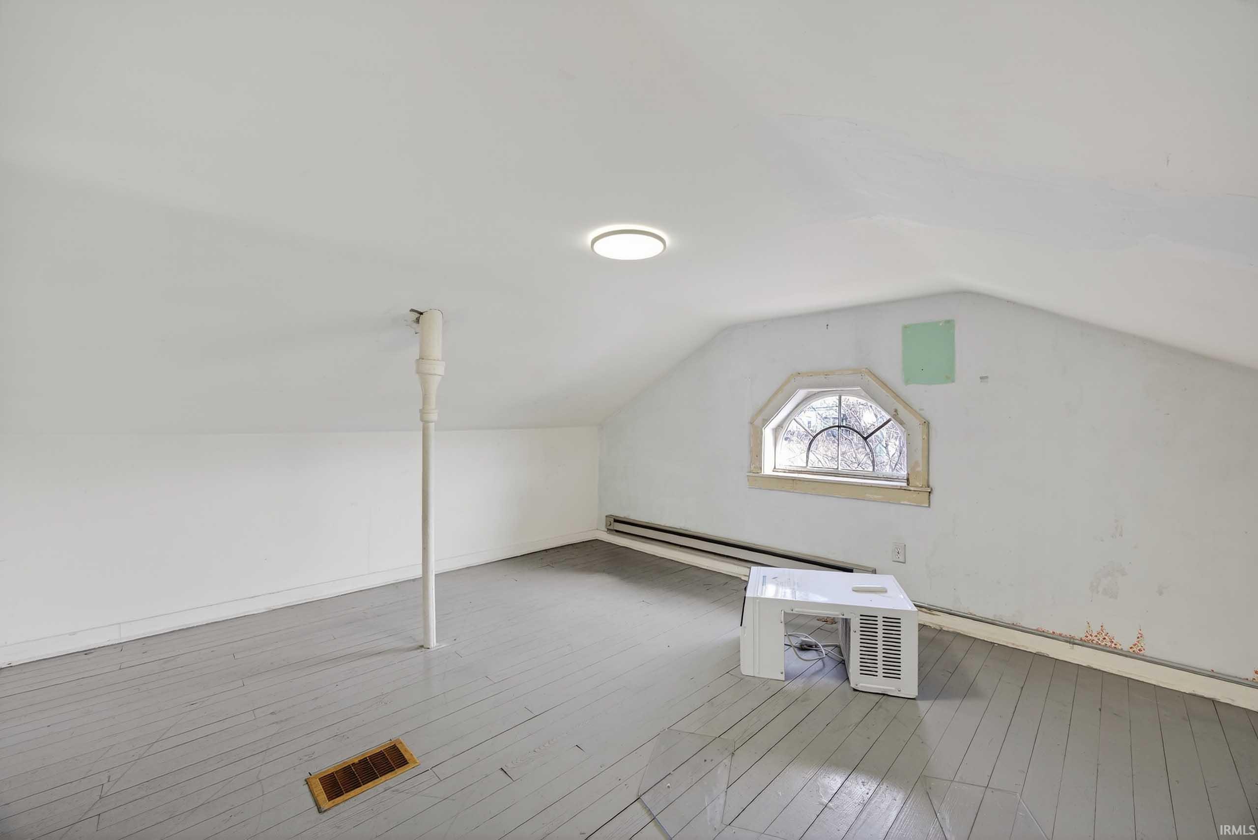 1412 5th Street