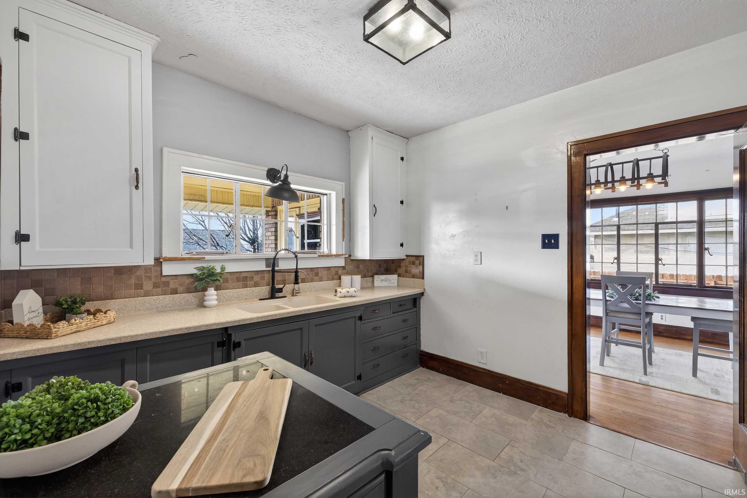 1412 5th Street