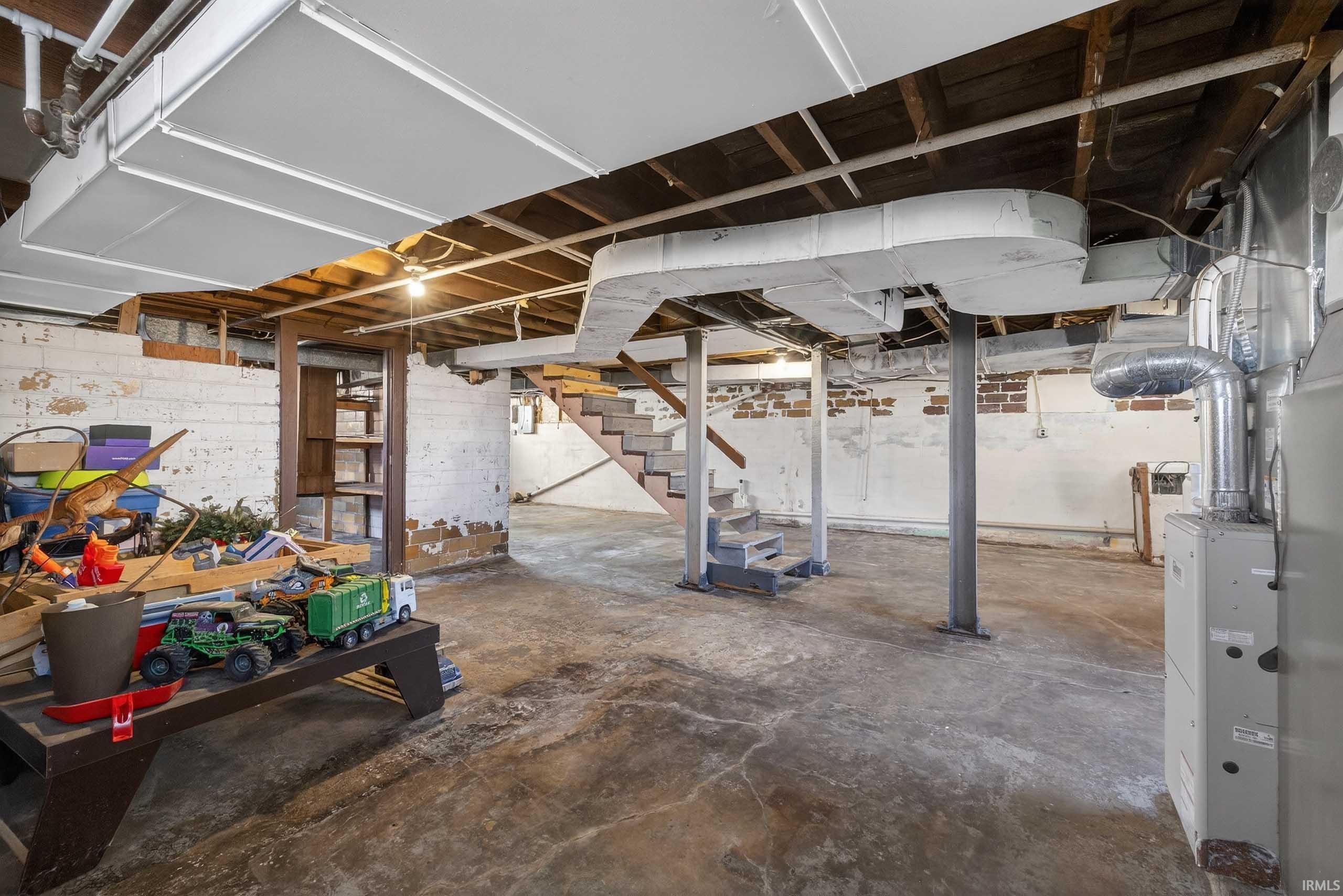 1412 5th Street