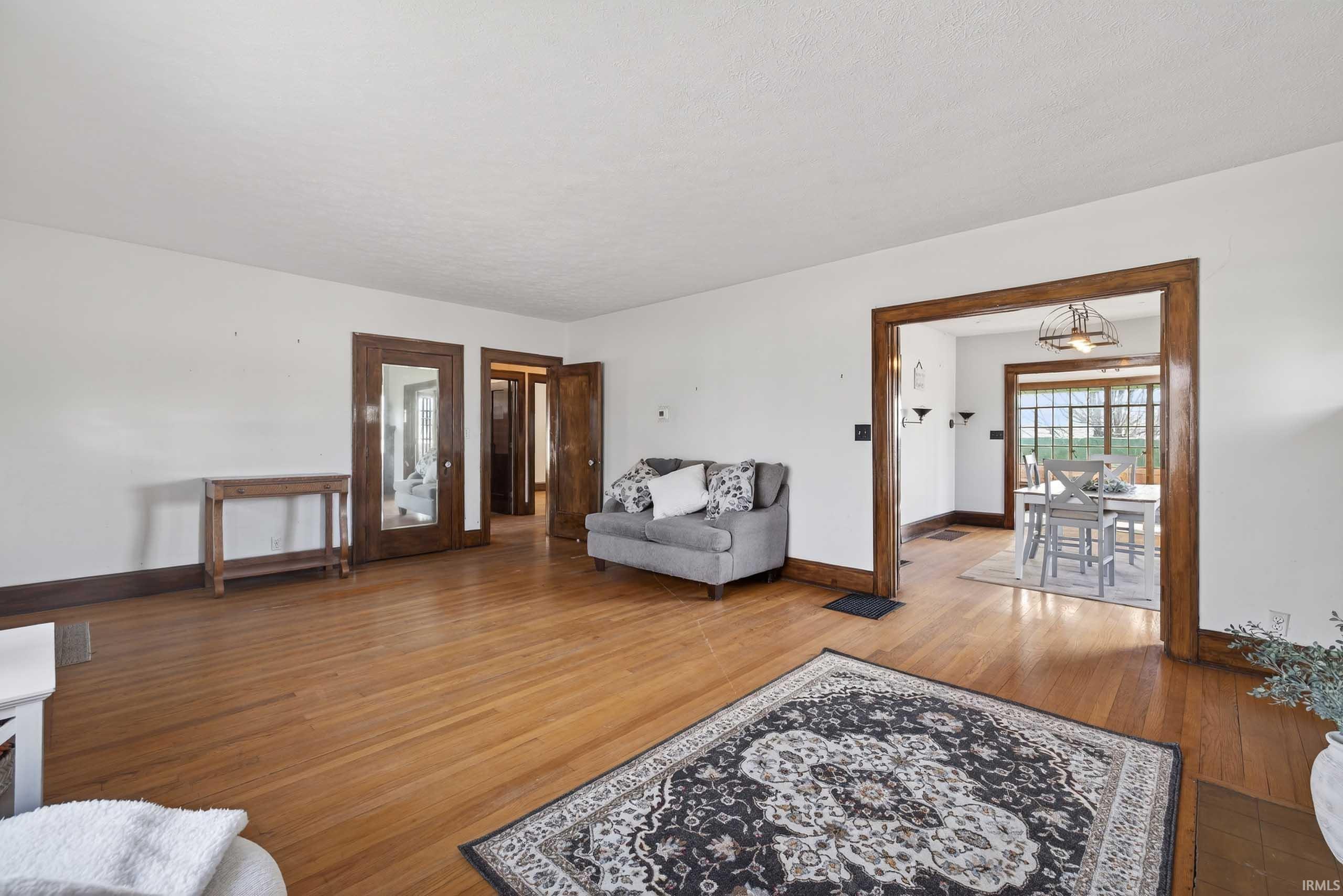 1412 5th Street