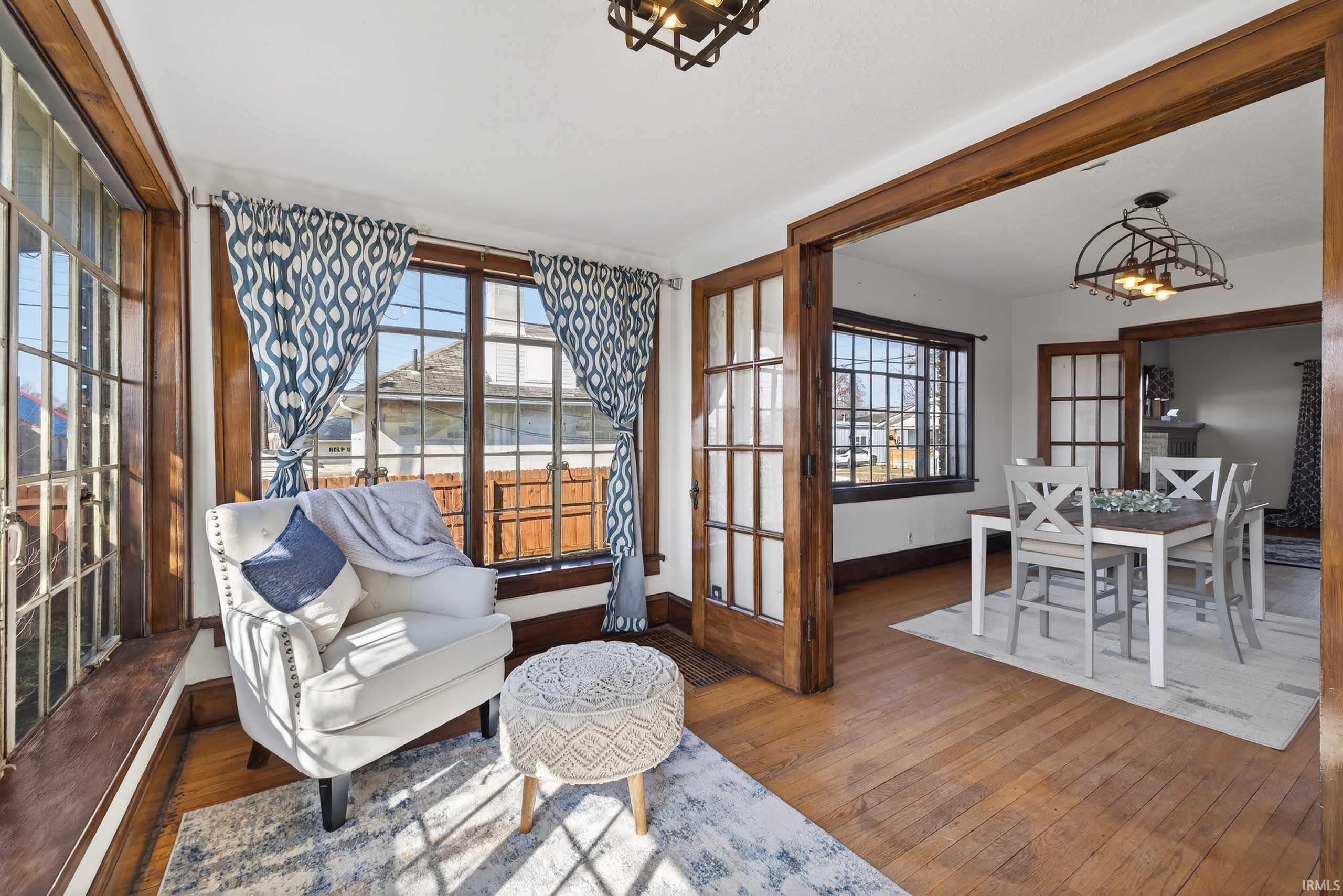1412 5th Street