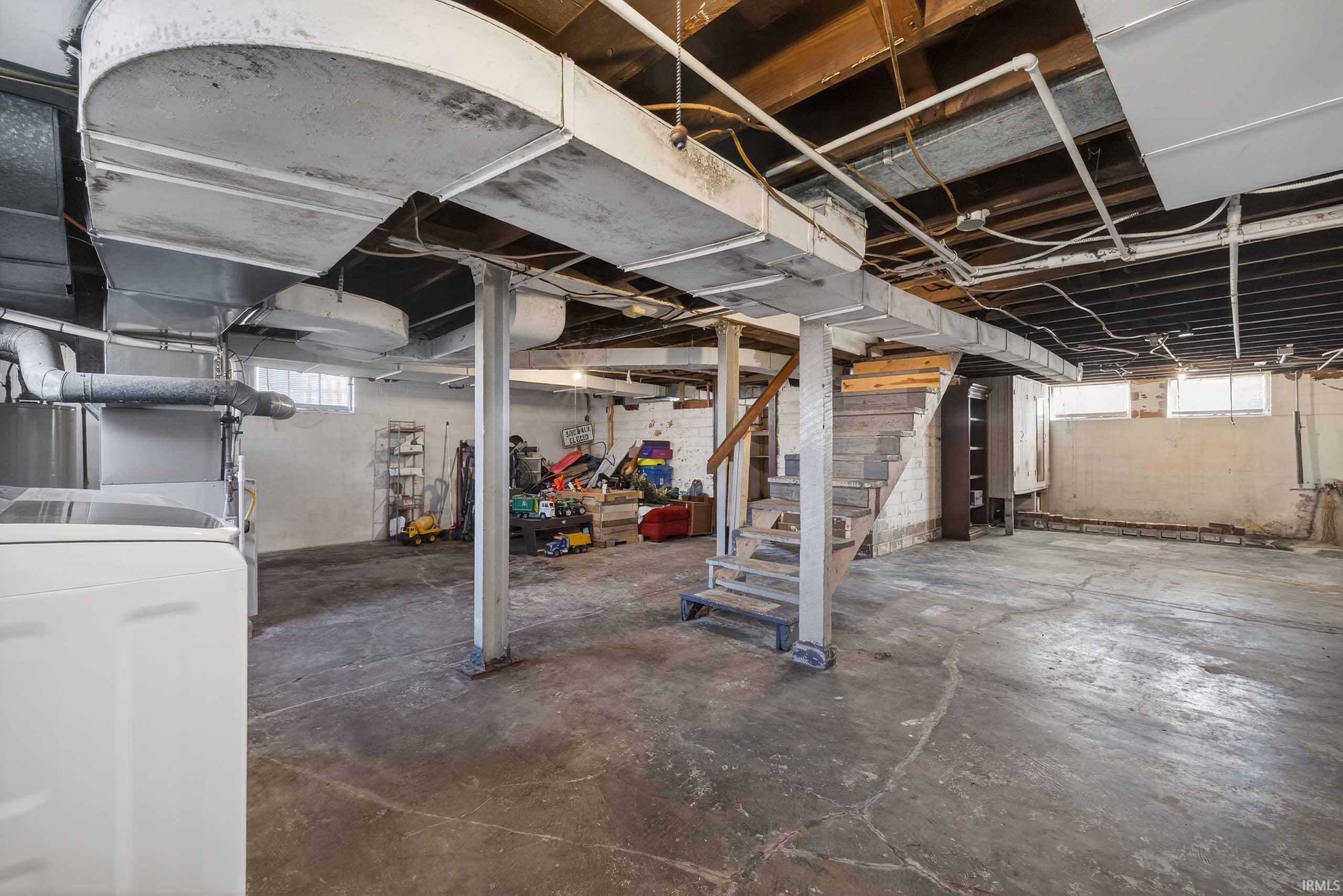 1412 5th Street