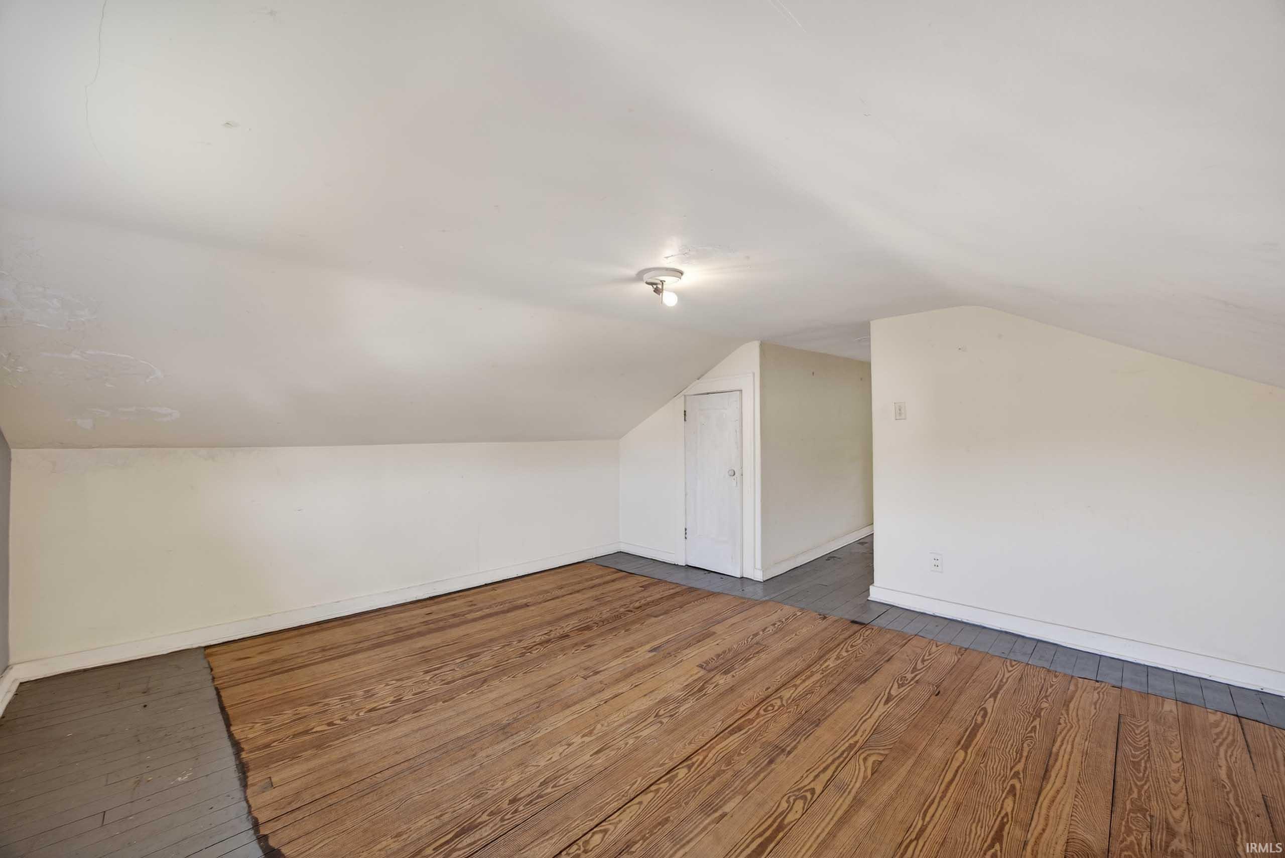 1412 5th Street