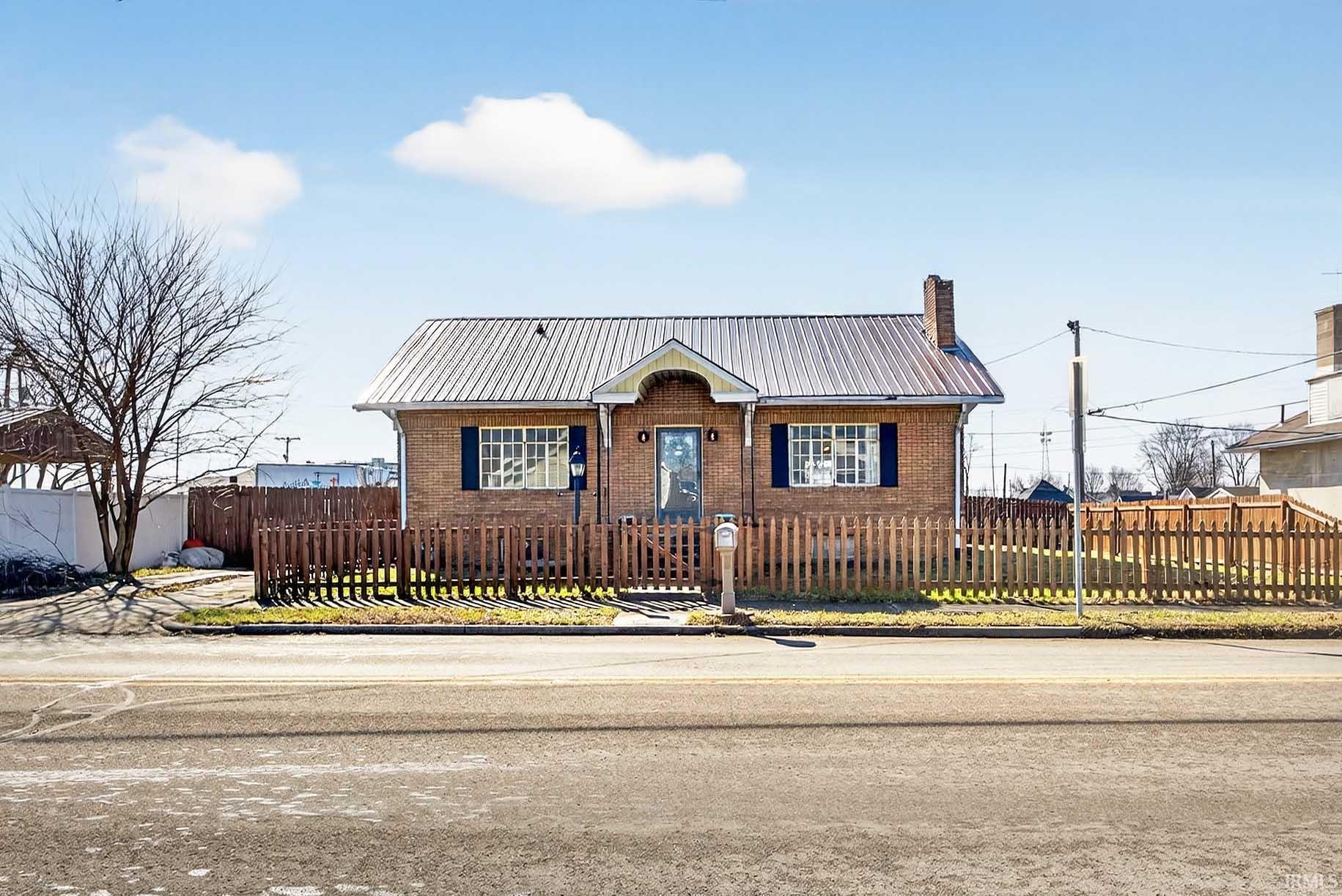 1412 5th Street