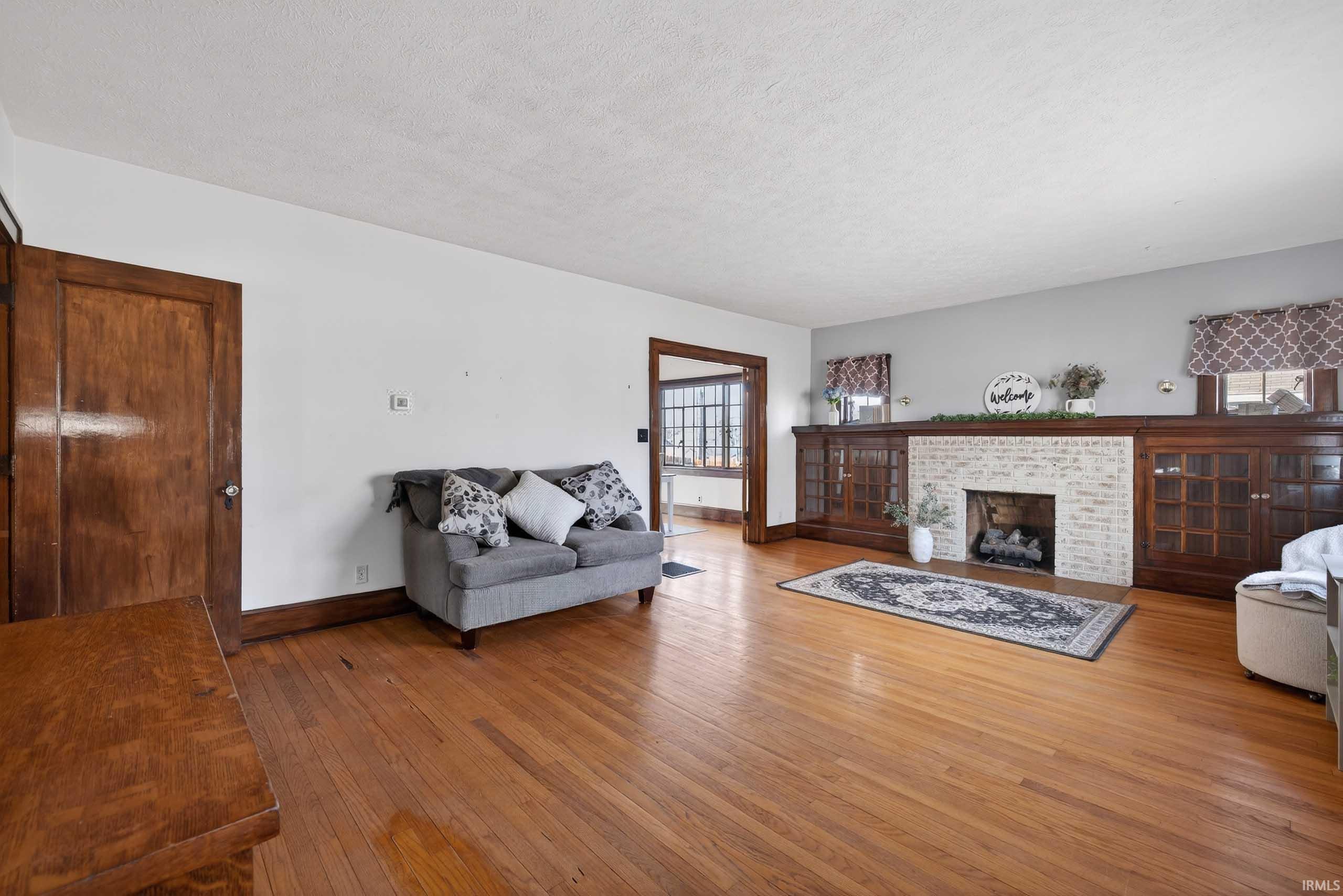 1412 5th Street