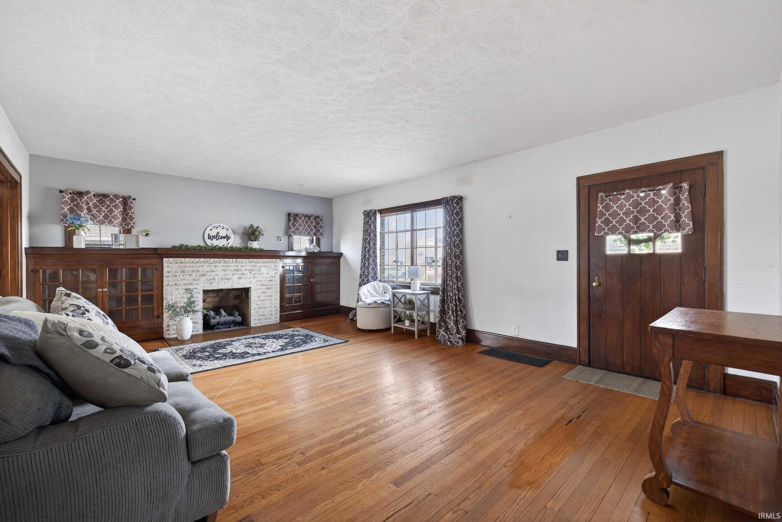 1412 5th Street