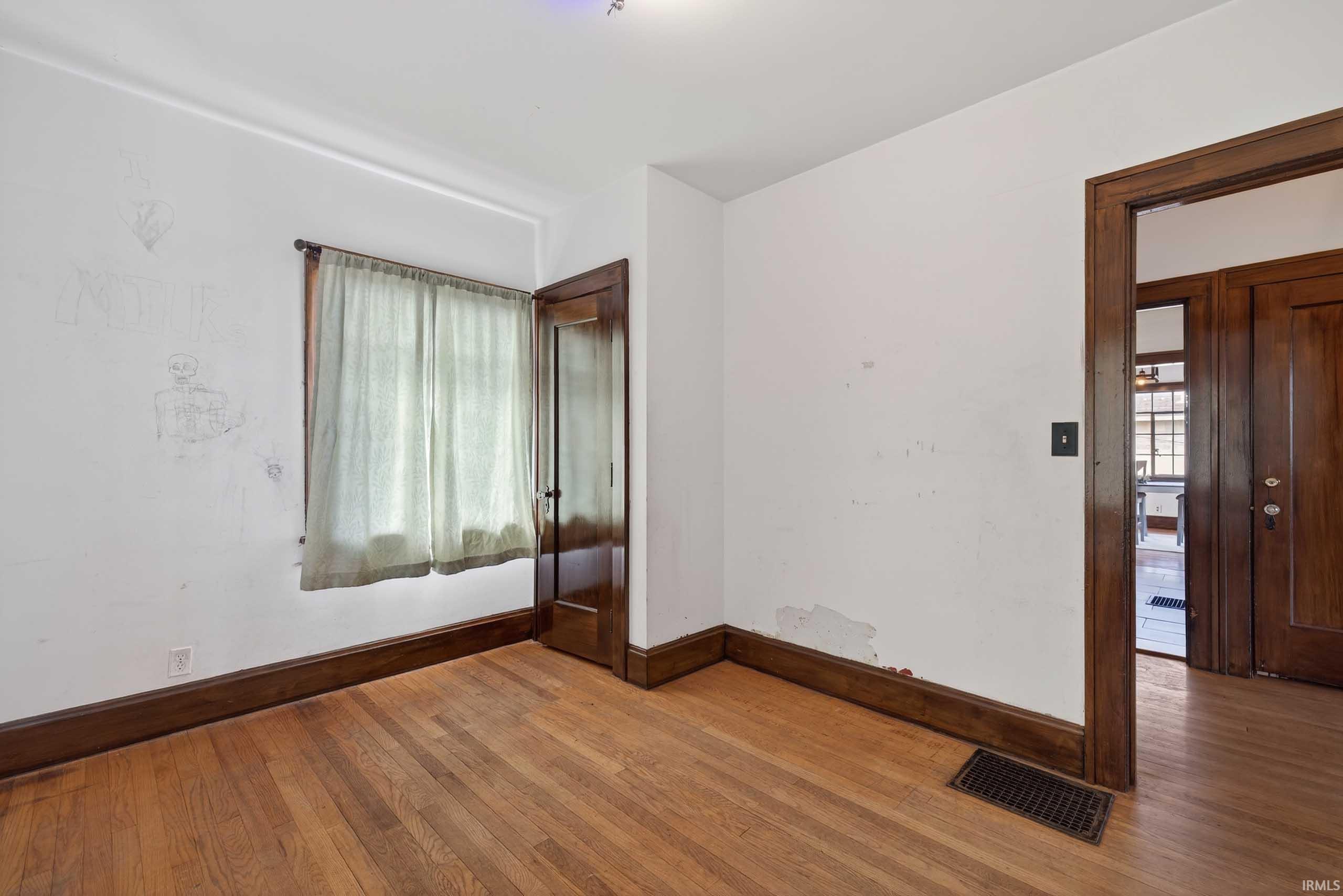 1412 5th Street