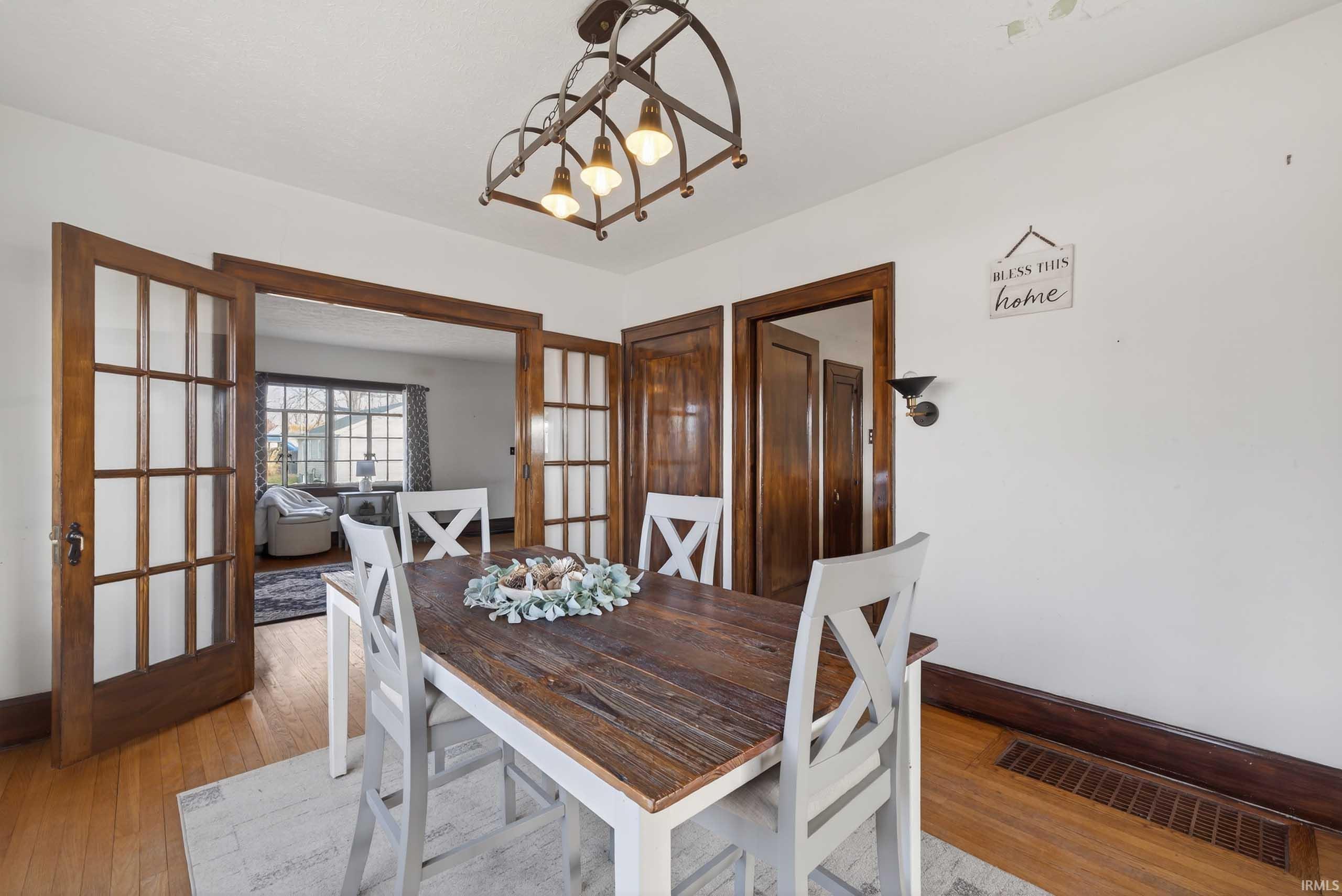 1412 5th Street