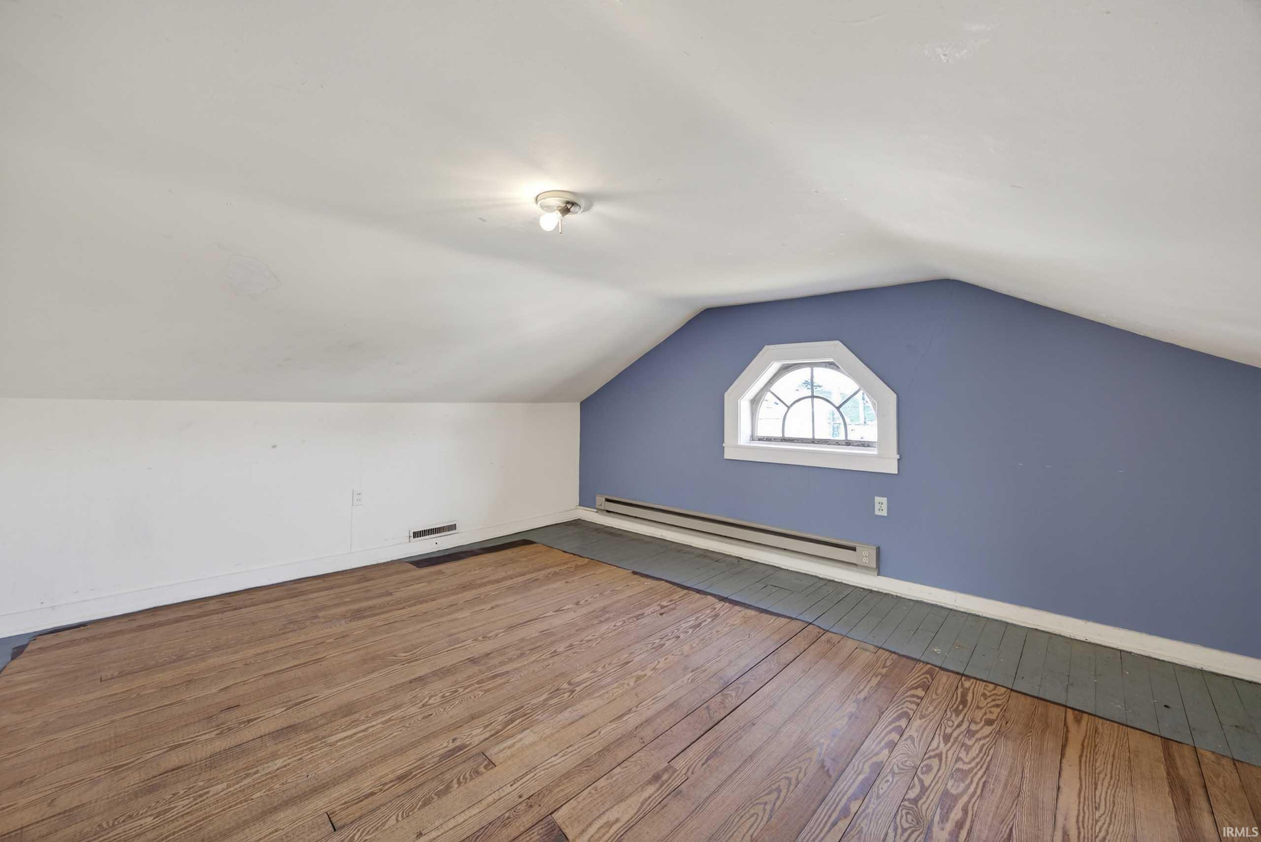 1412 5th Street