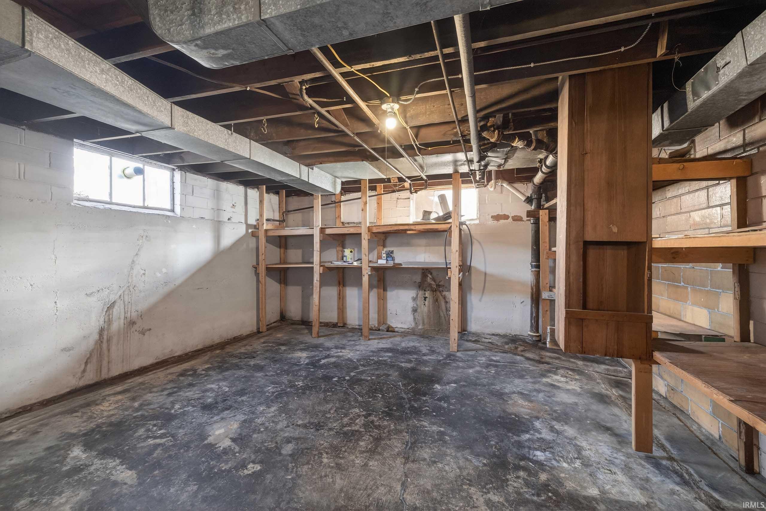 1412 5th Street