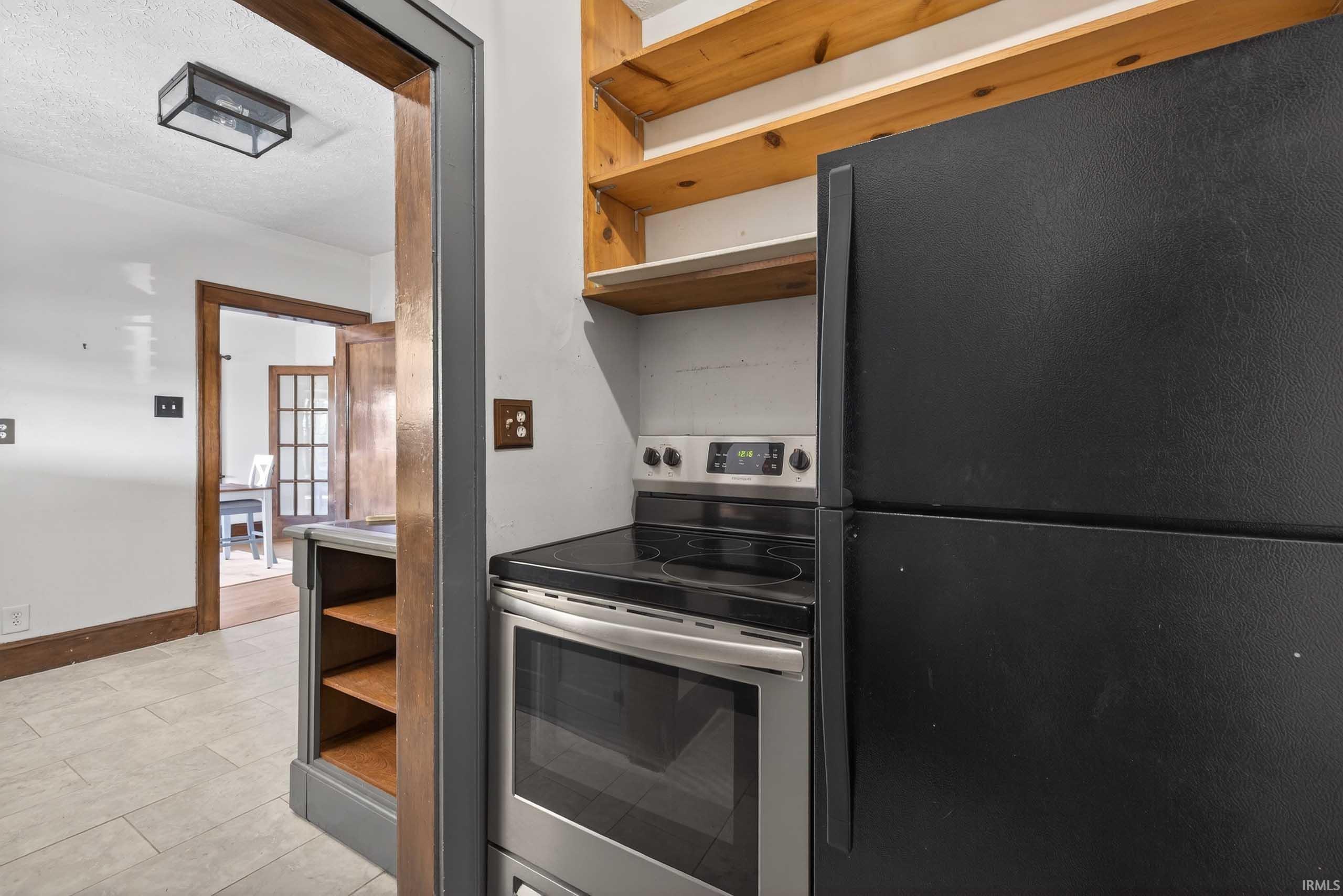1412 5th Street