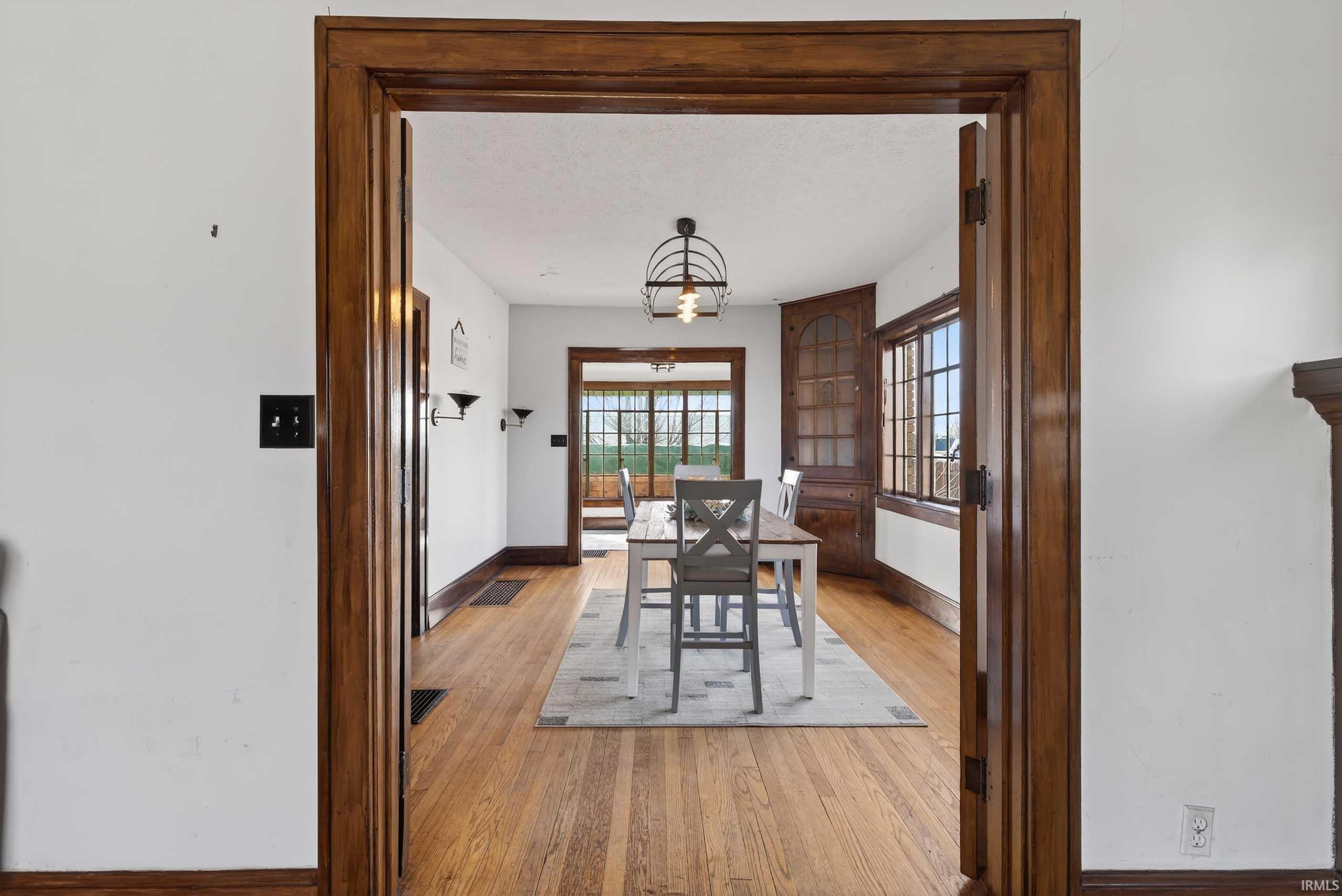 1412 5th Street