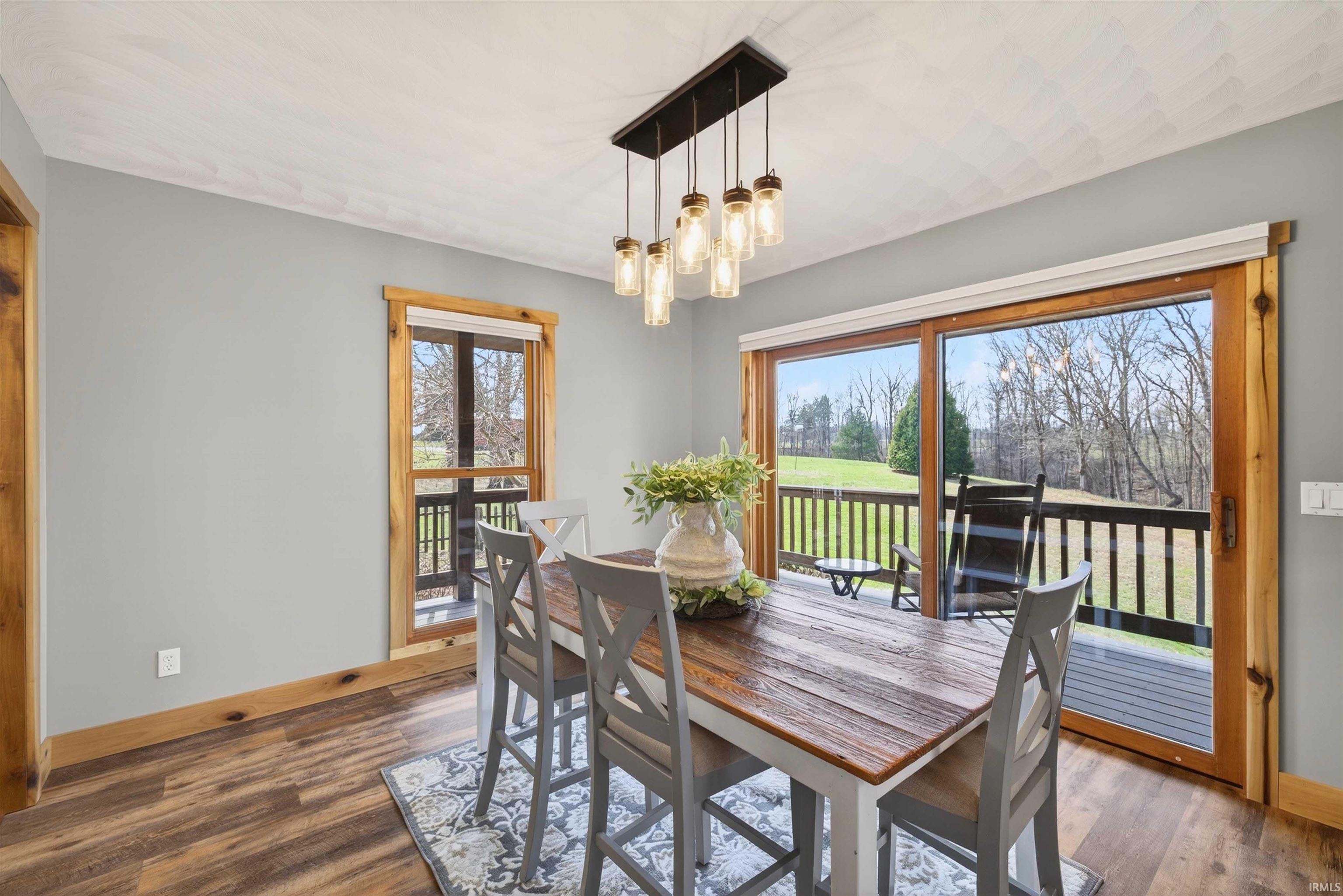 835 E Powerline Road