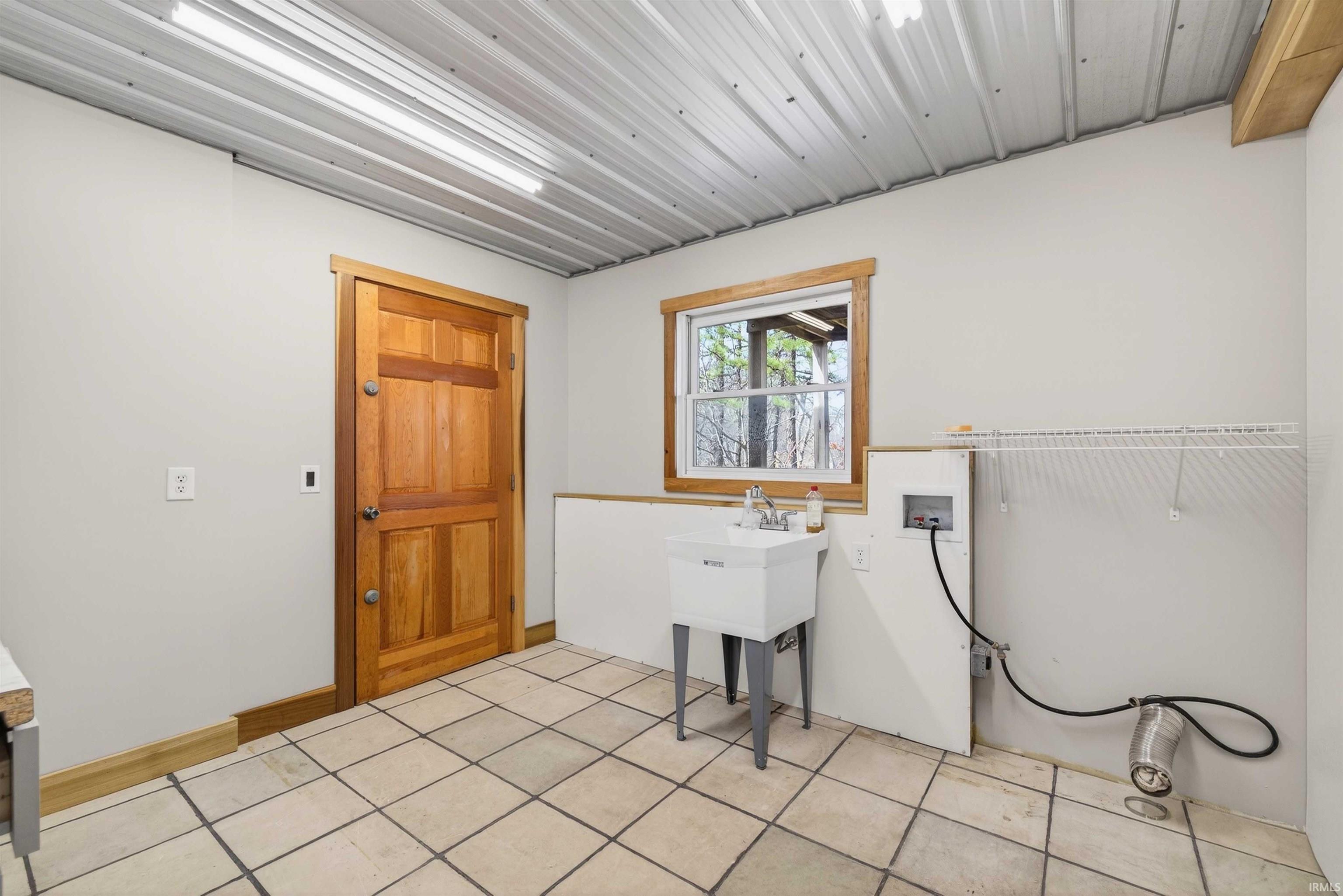 835 E Powerline (45.59 ac) Road