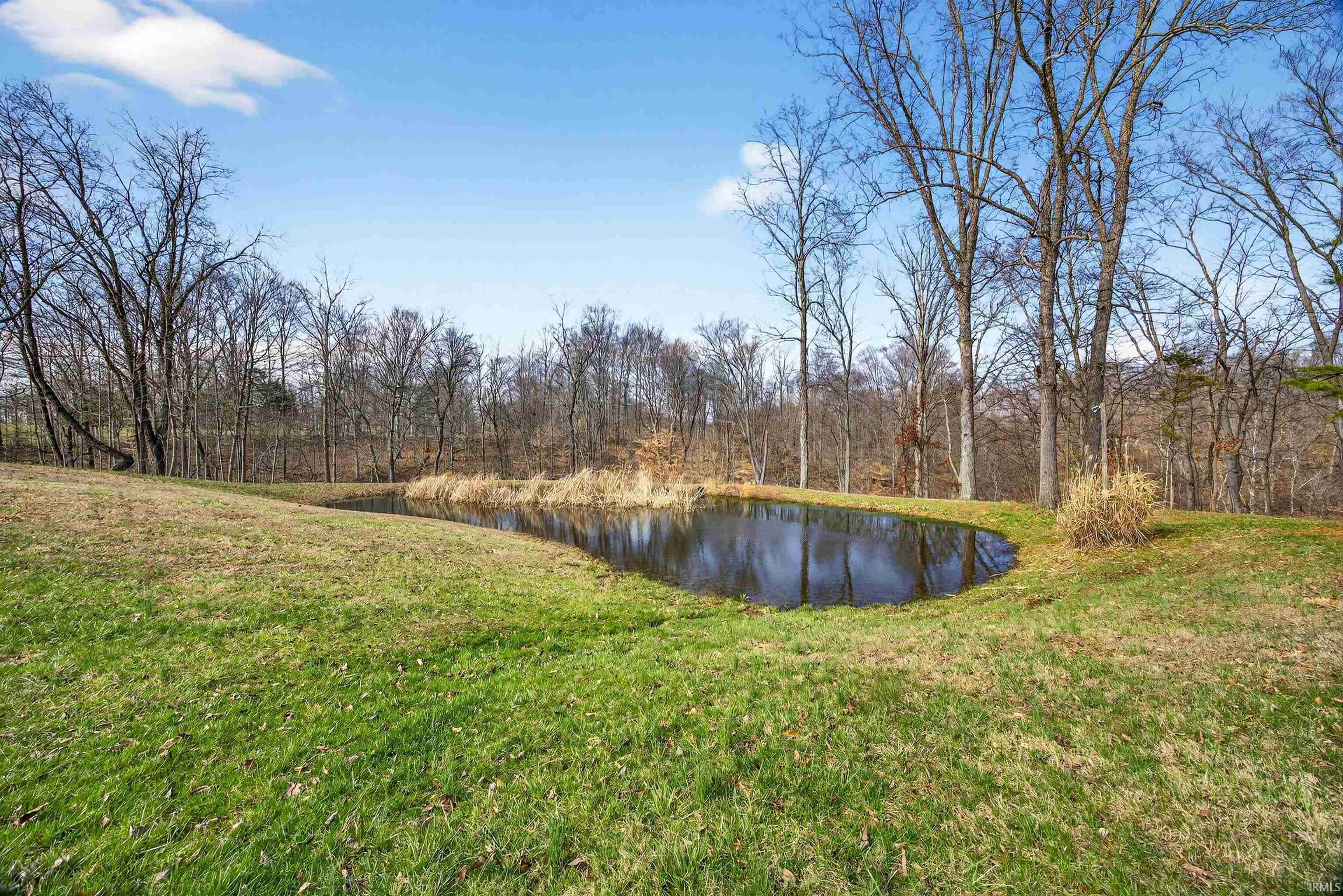835 E Powerline (45.59 ac) Road