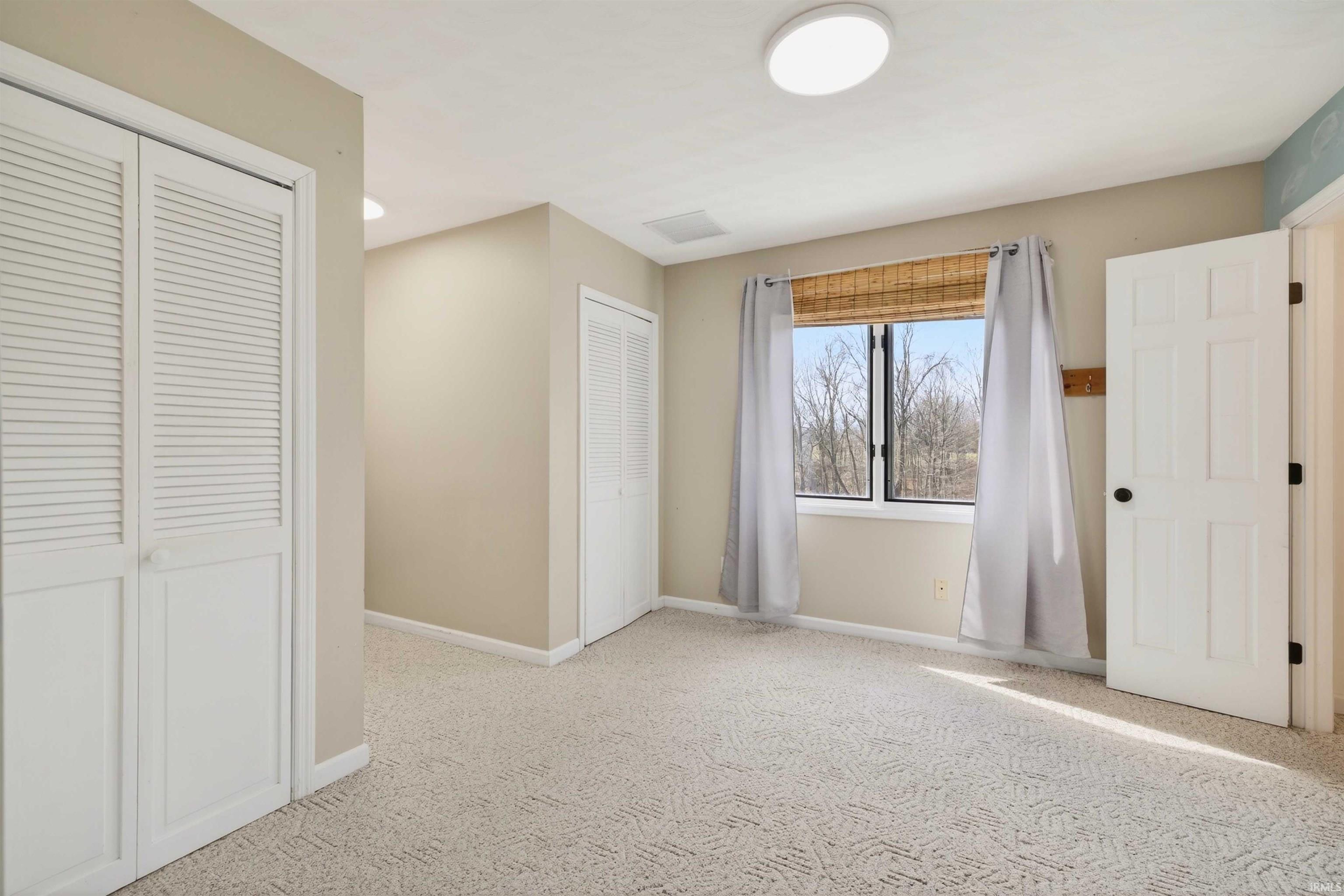 835 E Powerline (45.59 ac) Road