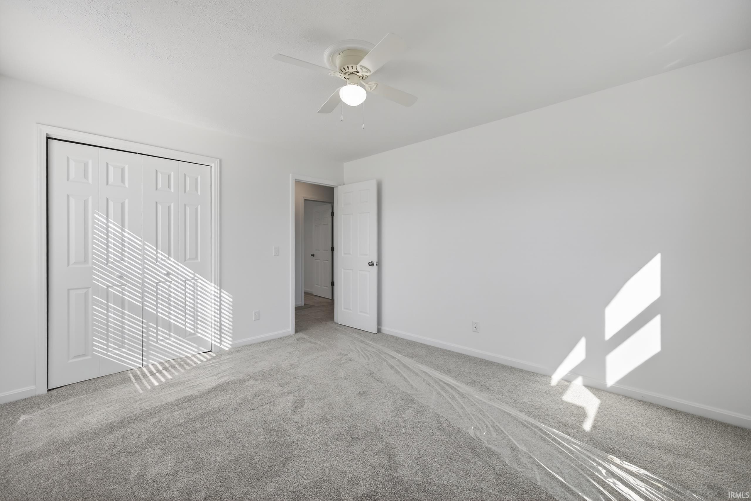 1605 Hancock Avenue