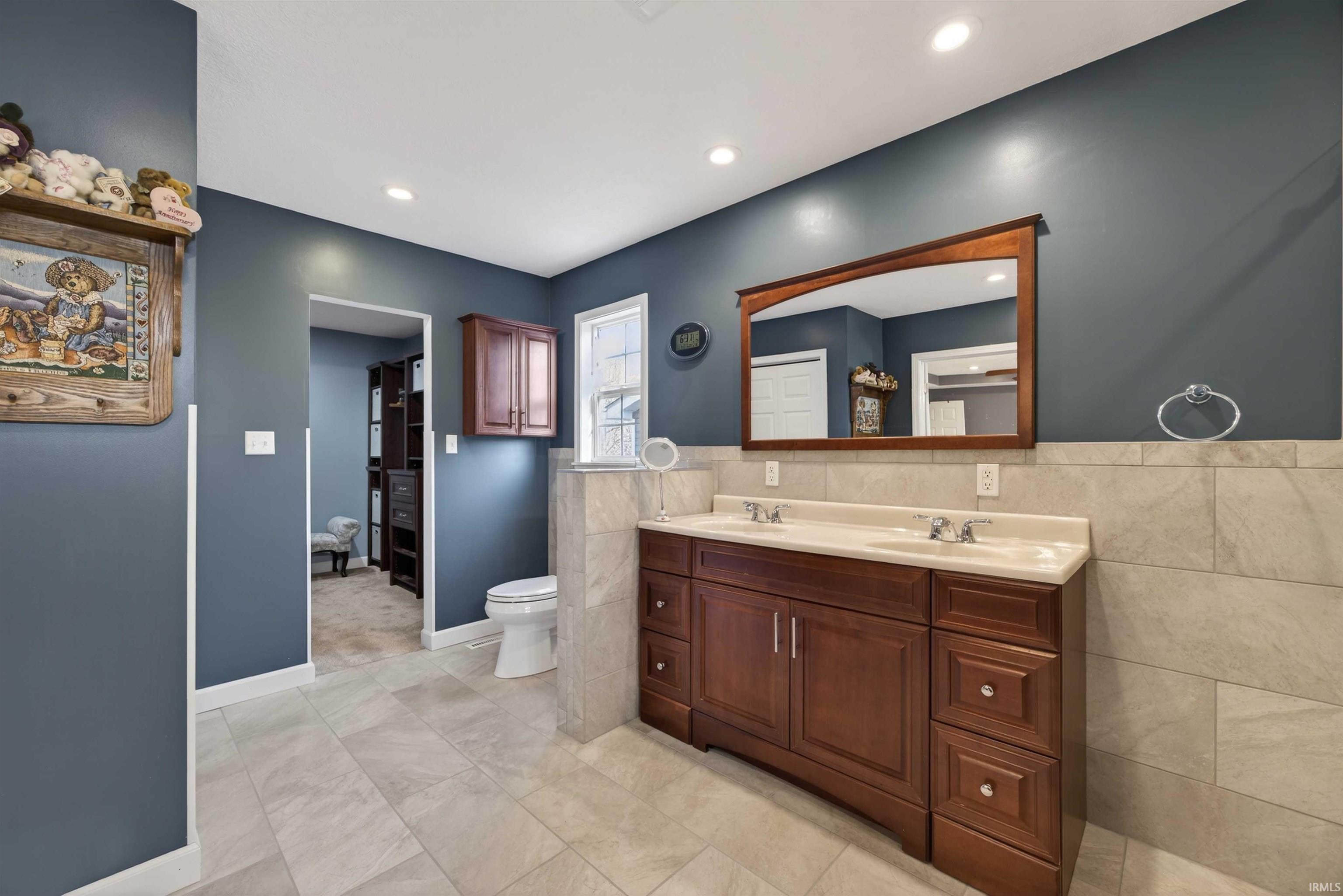 302 S 6th Street