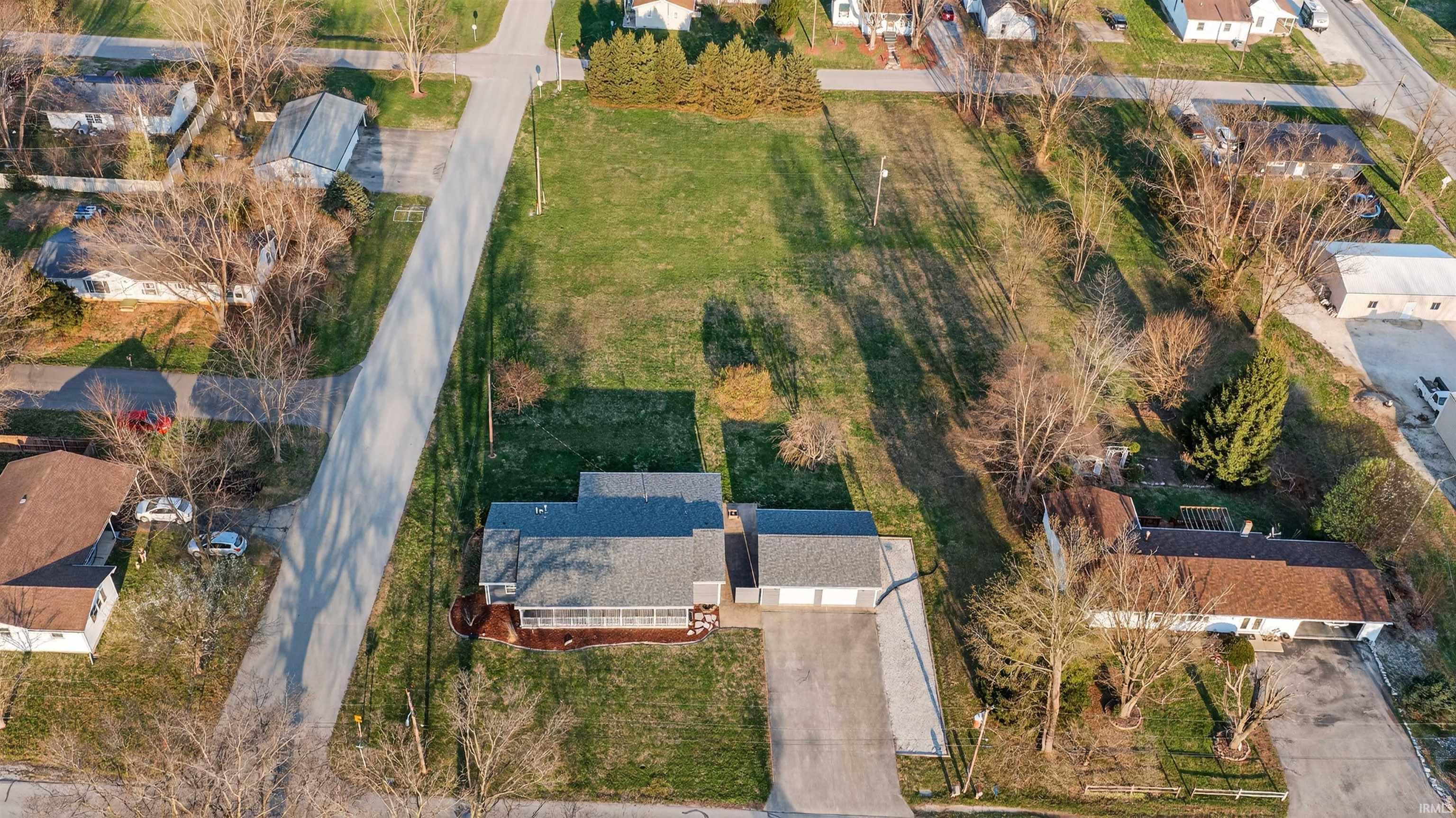 302 S 6th Street