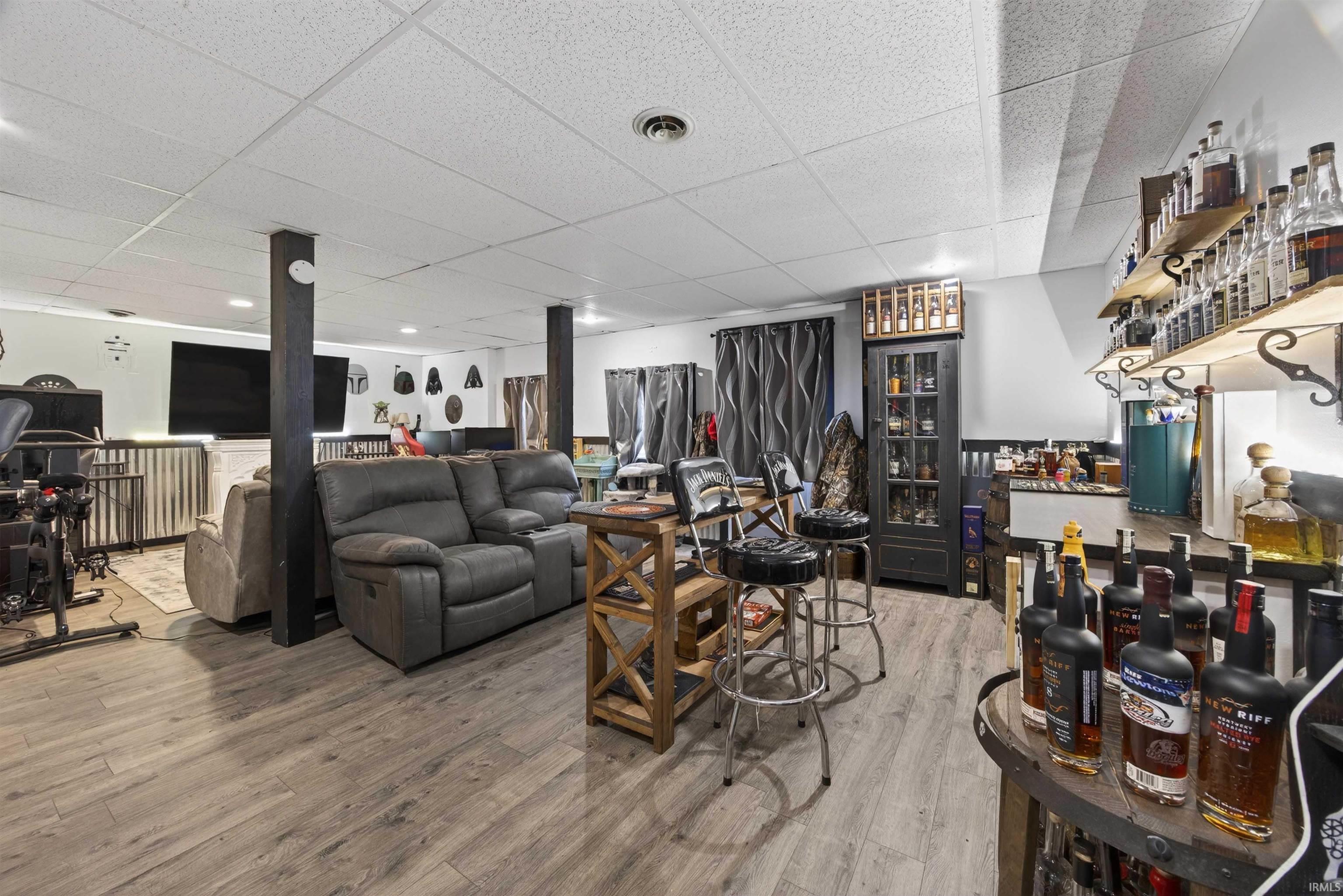 566 W Co Rd 600 N