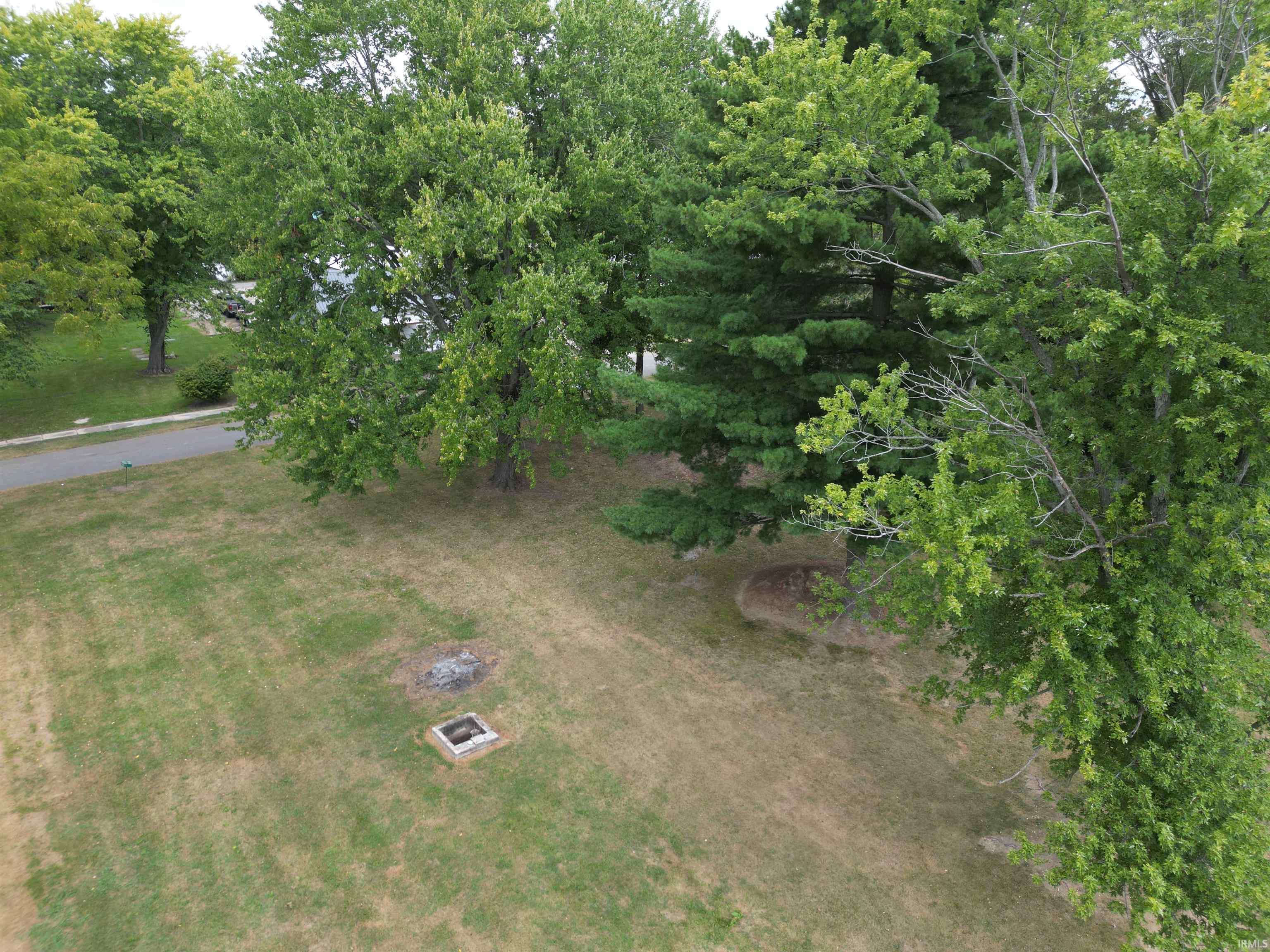 249 N Sycamore Street
