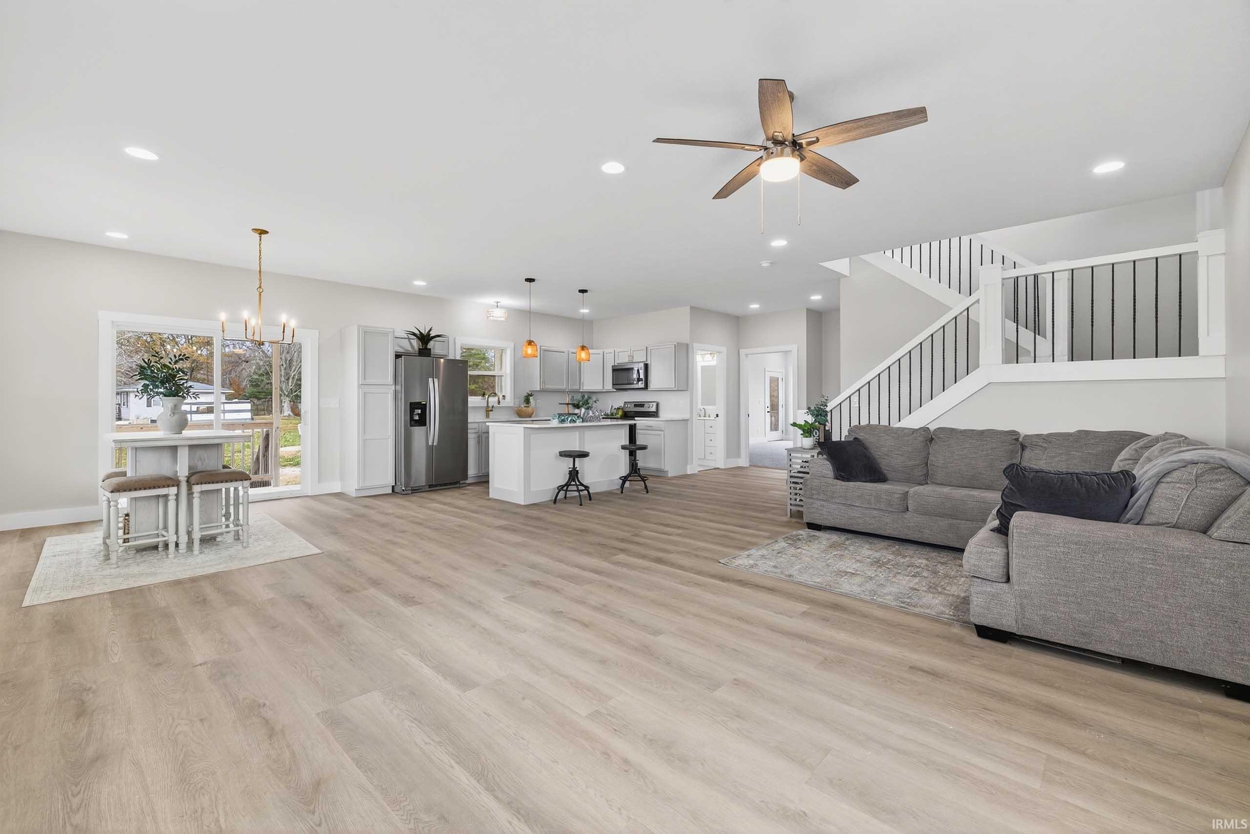 1216 Greer Lane