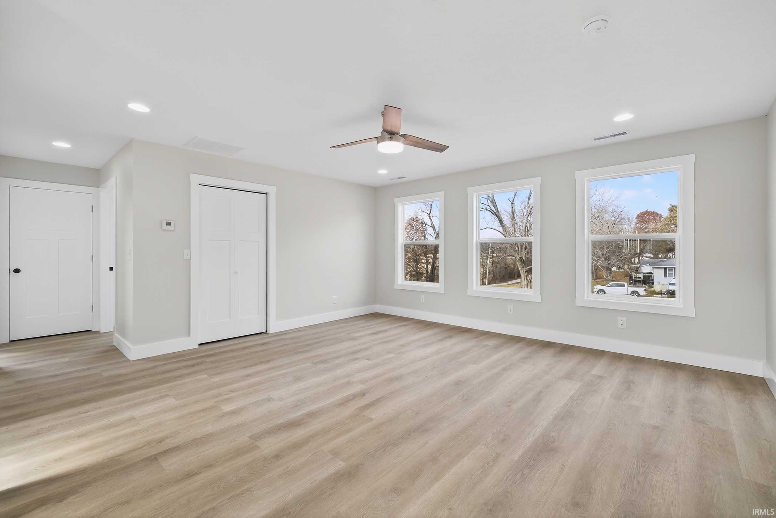 1216 Greer Lane