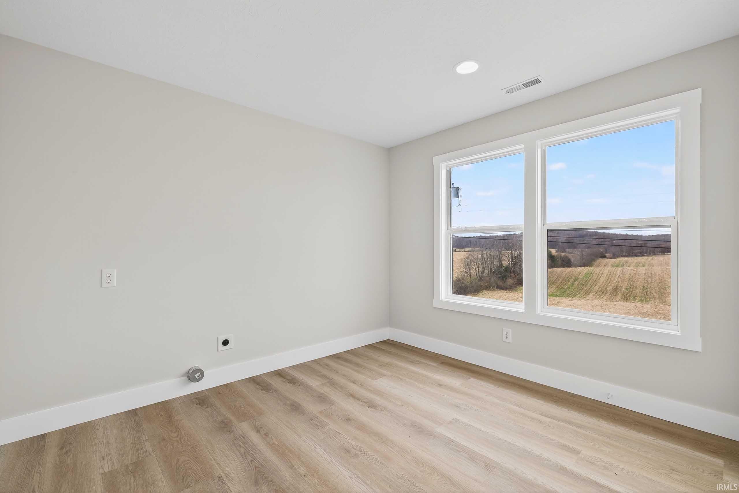 1216 Greer Lane