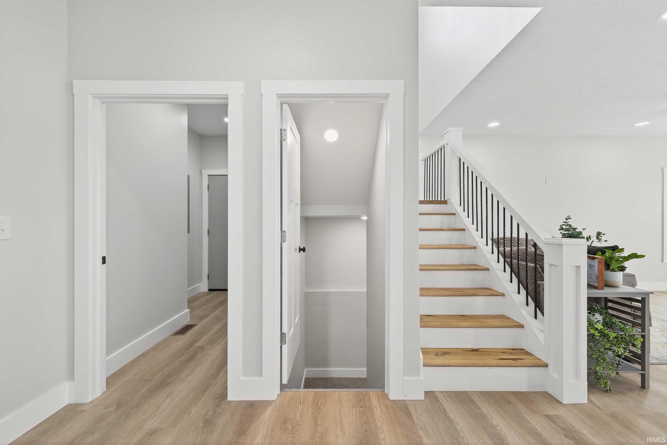 1216 Greer Lane