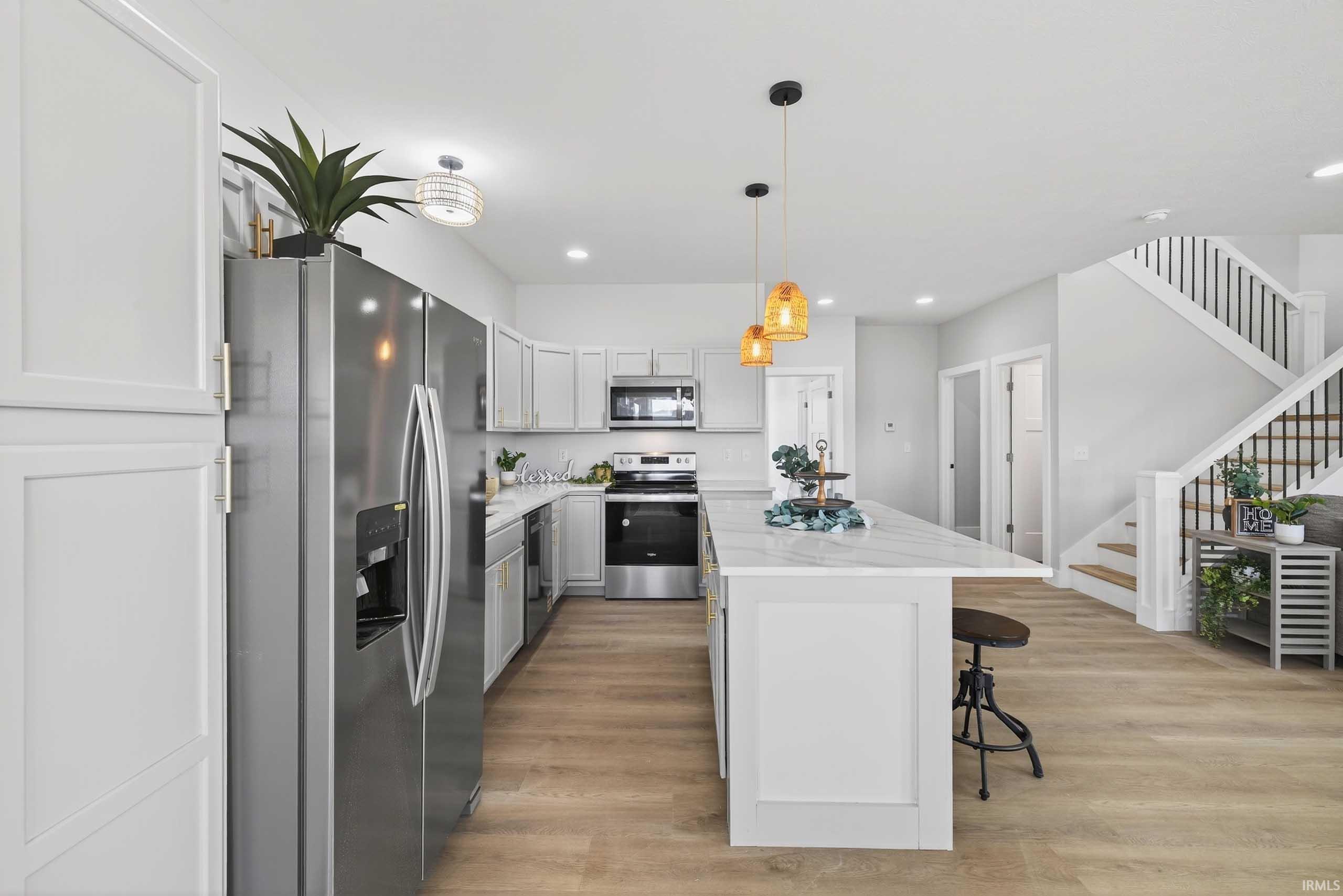 1216 Greer Lane