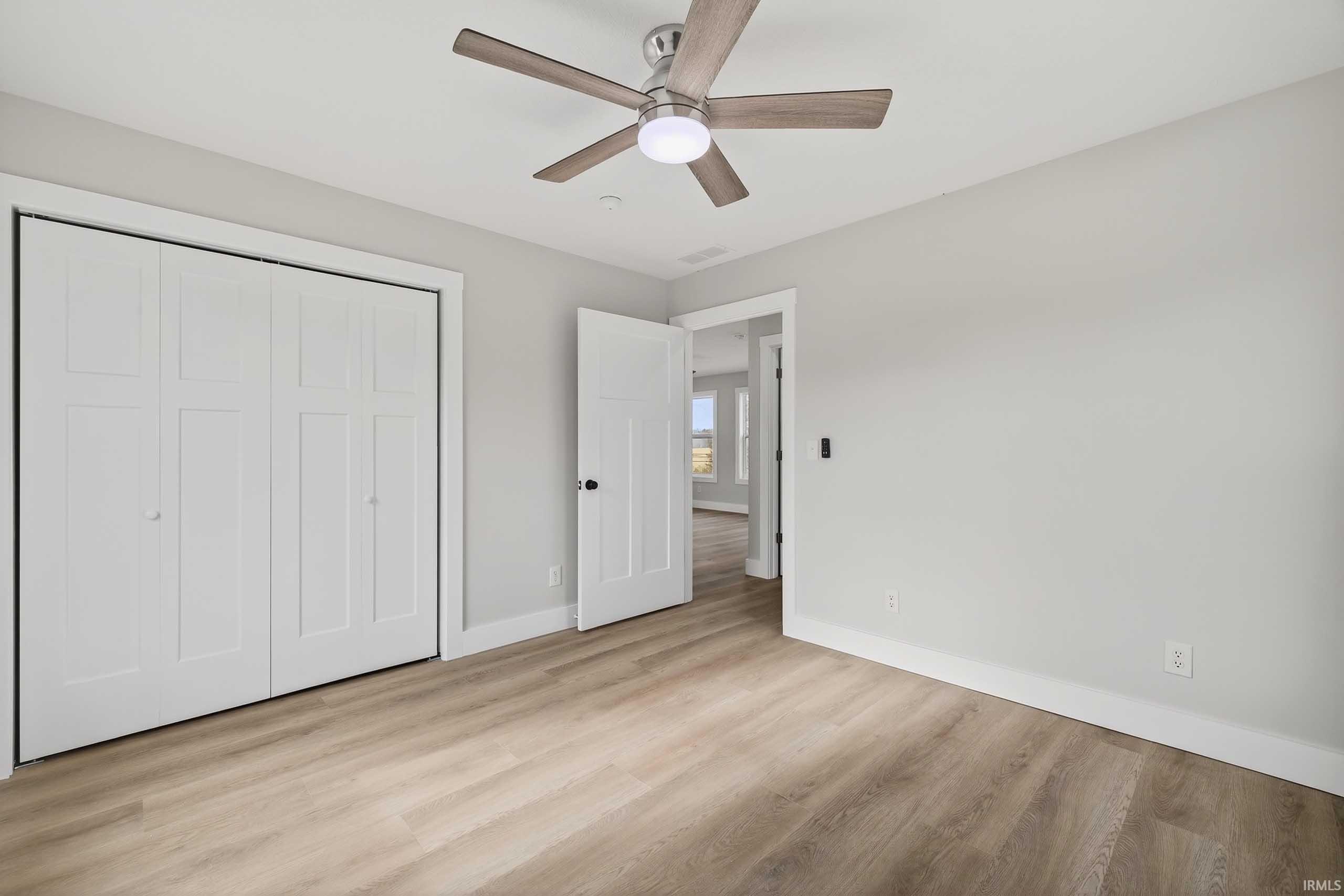 1216 Greer Lane