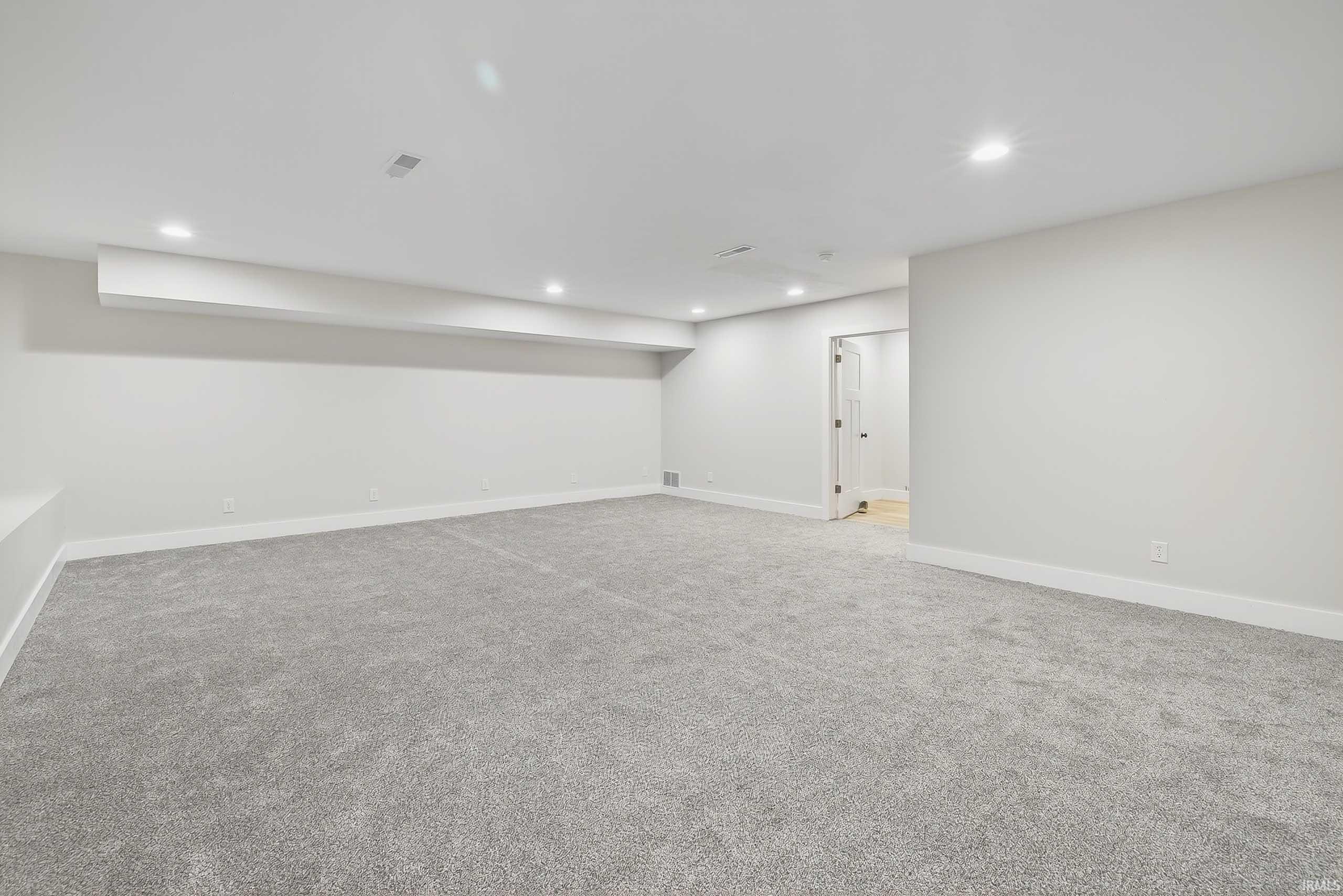 1216 Greer Lane