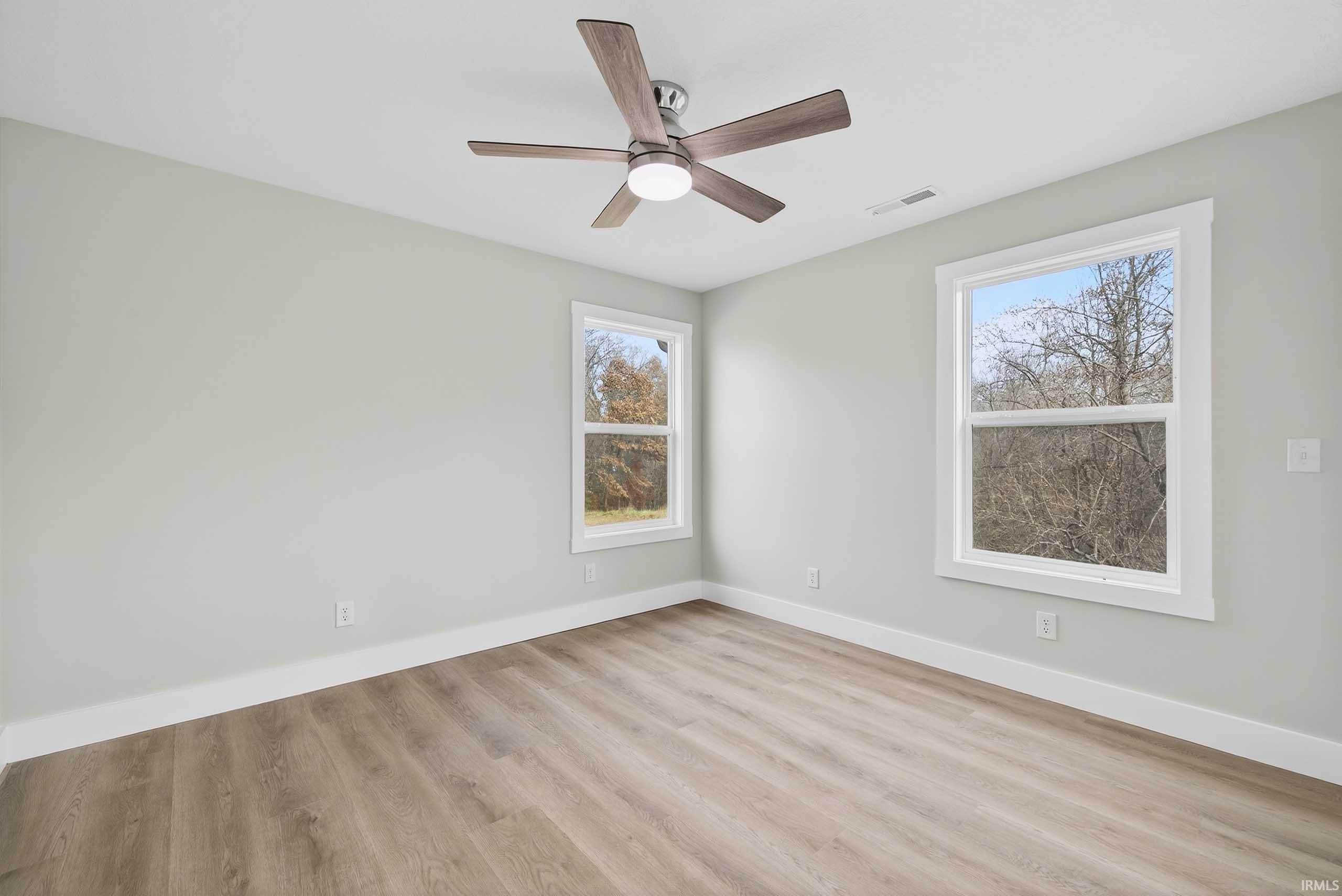 1216 Greer Lane